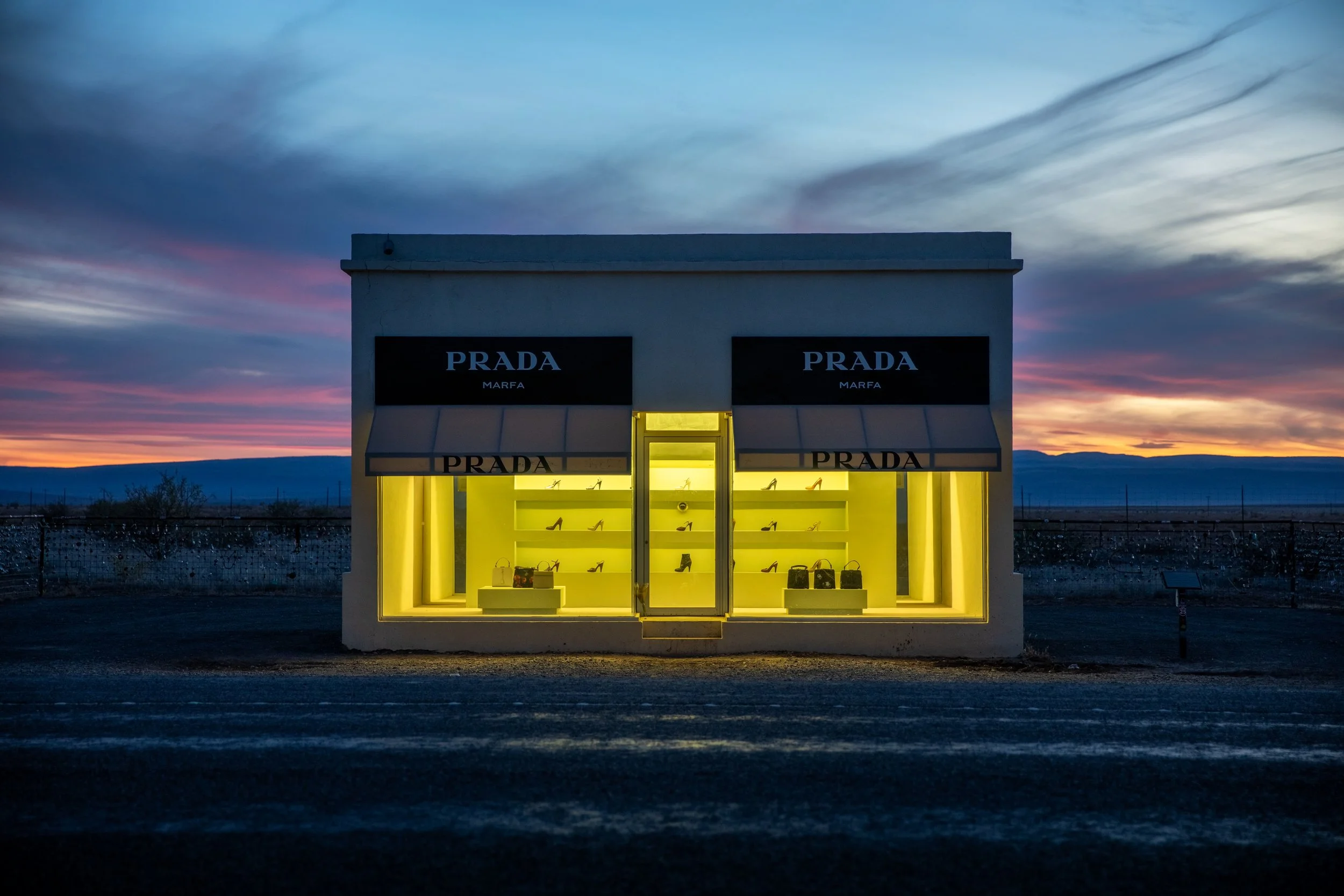 0K0A7016-HDR-Edit.jpg