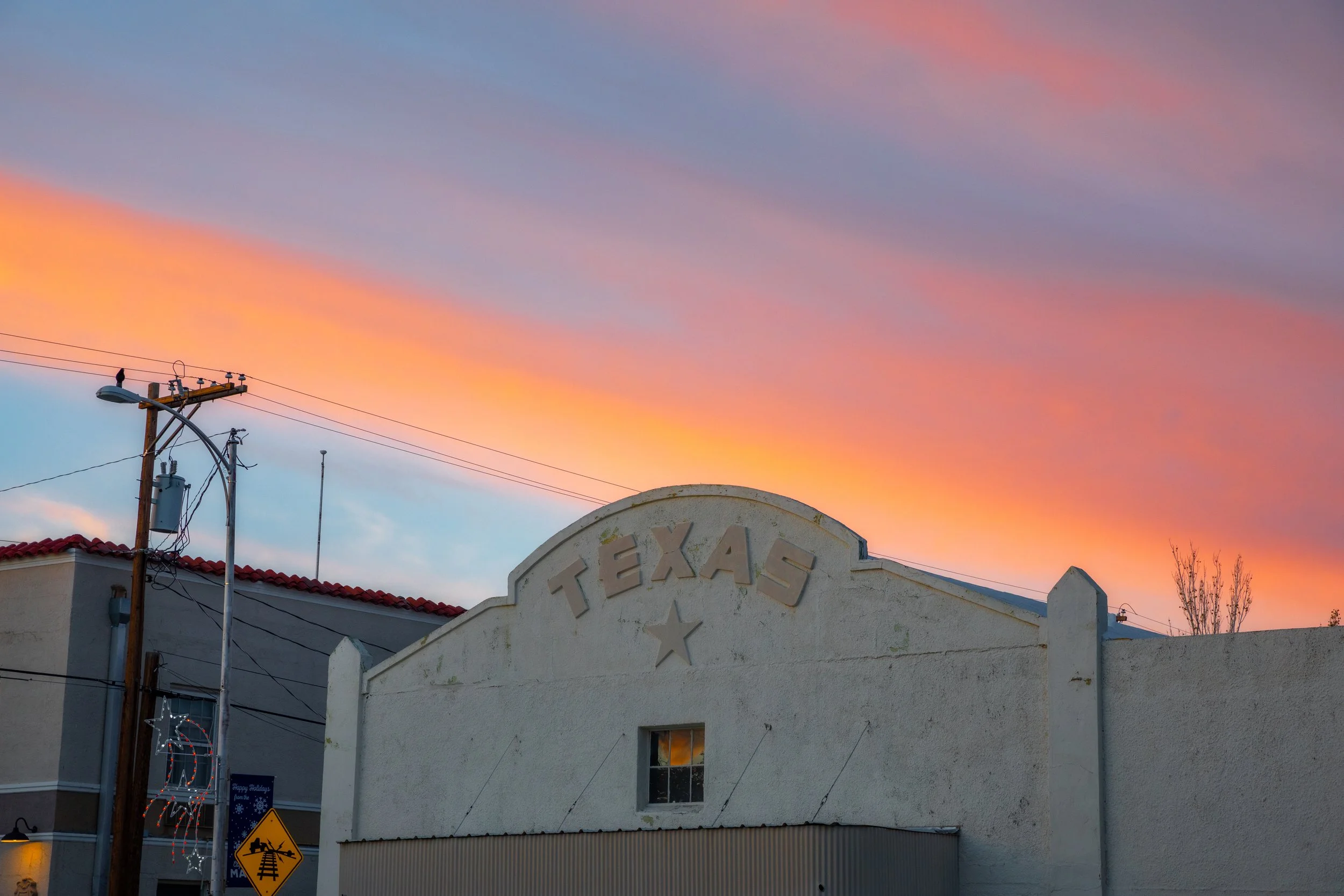 0K0A7027-Edit.jpg