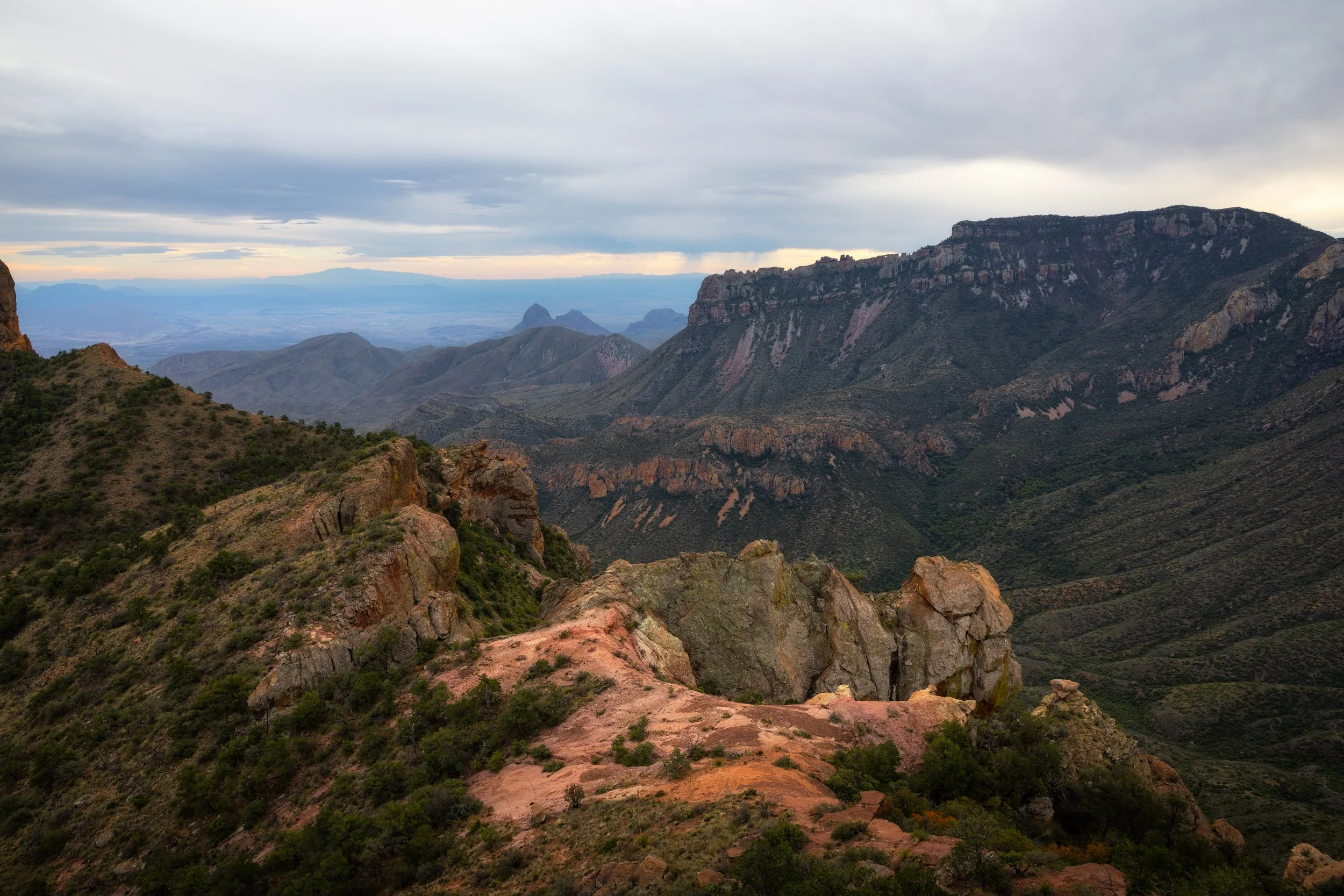 0K0A7199-HDR-Edit.jpg