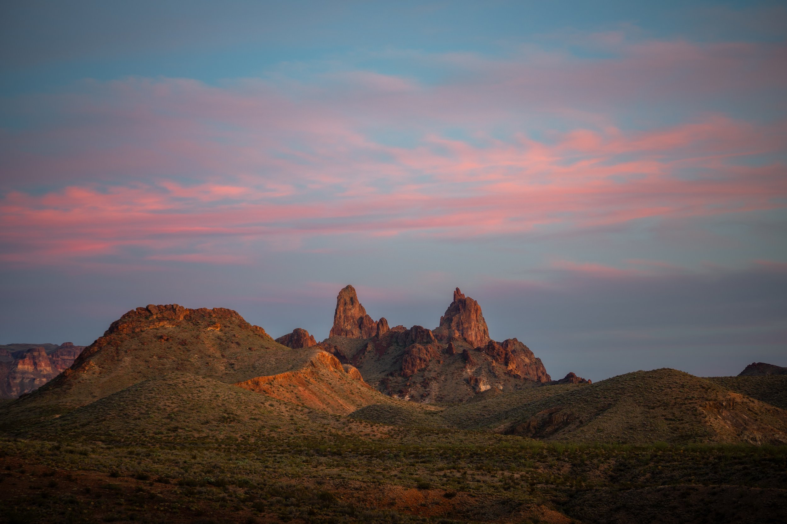 0K0A7538-HDR-Edit.jpg