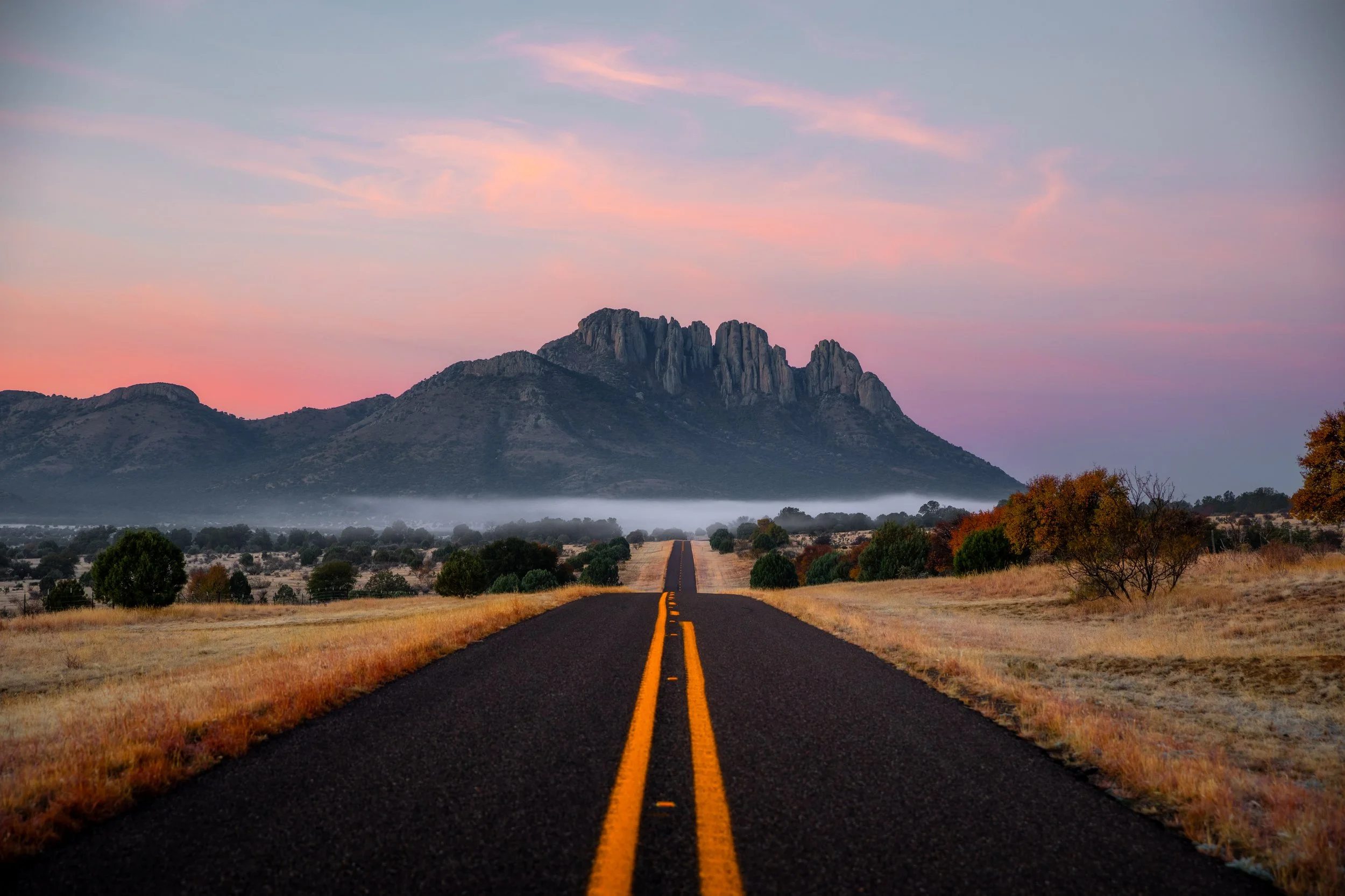 0K0A6757-HDR-Edit.jpg