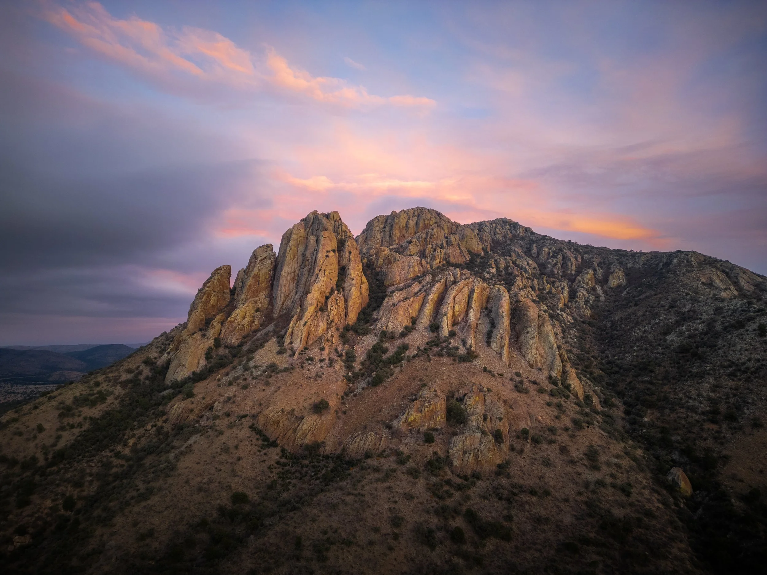DJI_0242-HDR-Edit.jpg