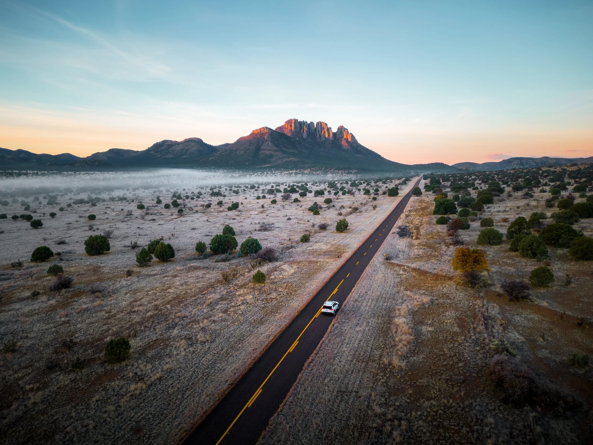 DJI_0267-HDR-Edit.jpg