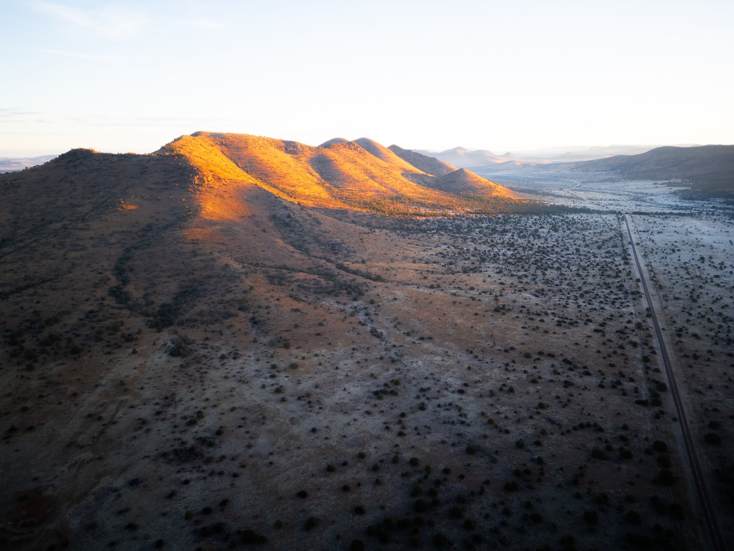 DJI_0283-HDR-Edit.jpg