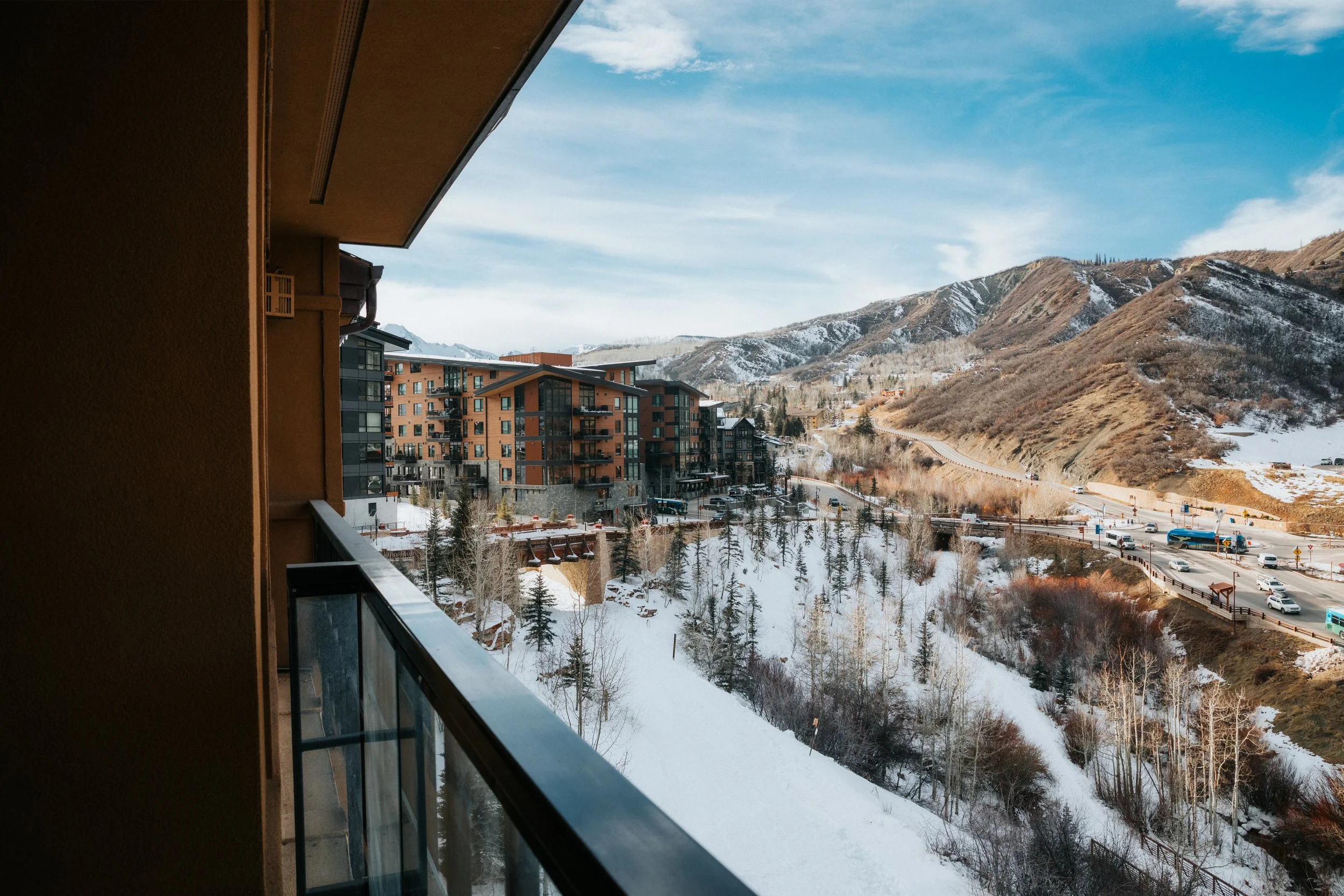 0K0A8077-HDR-Edit.jpg
