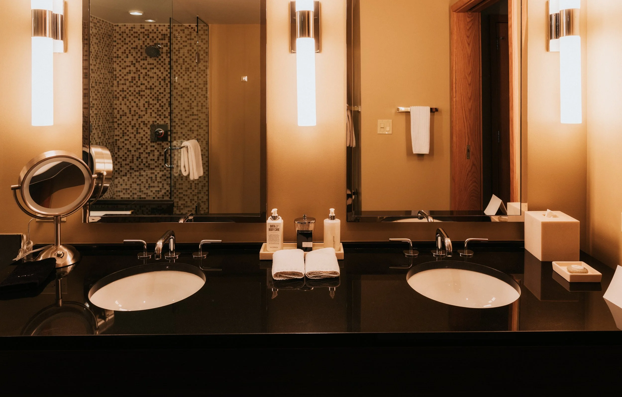 0K0A8095-HDR-Edit.jpg
