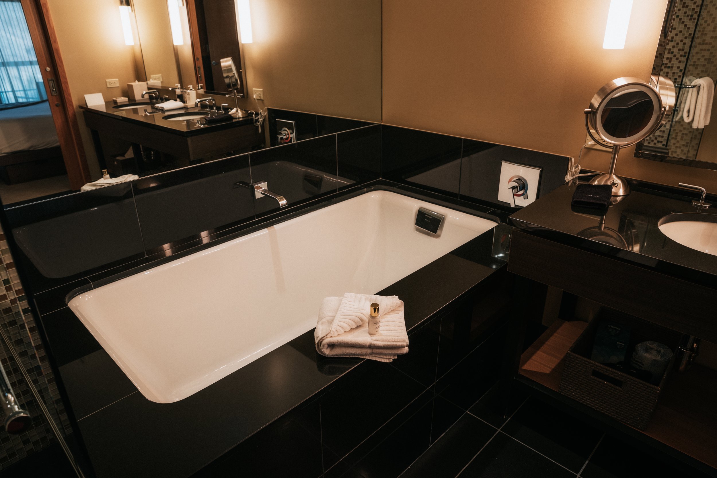 0K0A8098-HDR-Edit.jpg