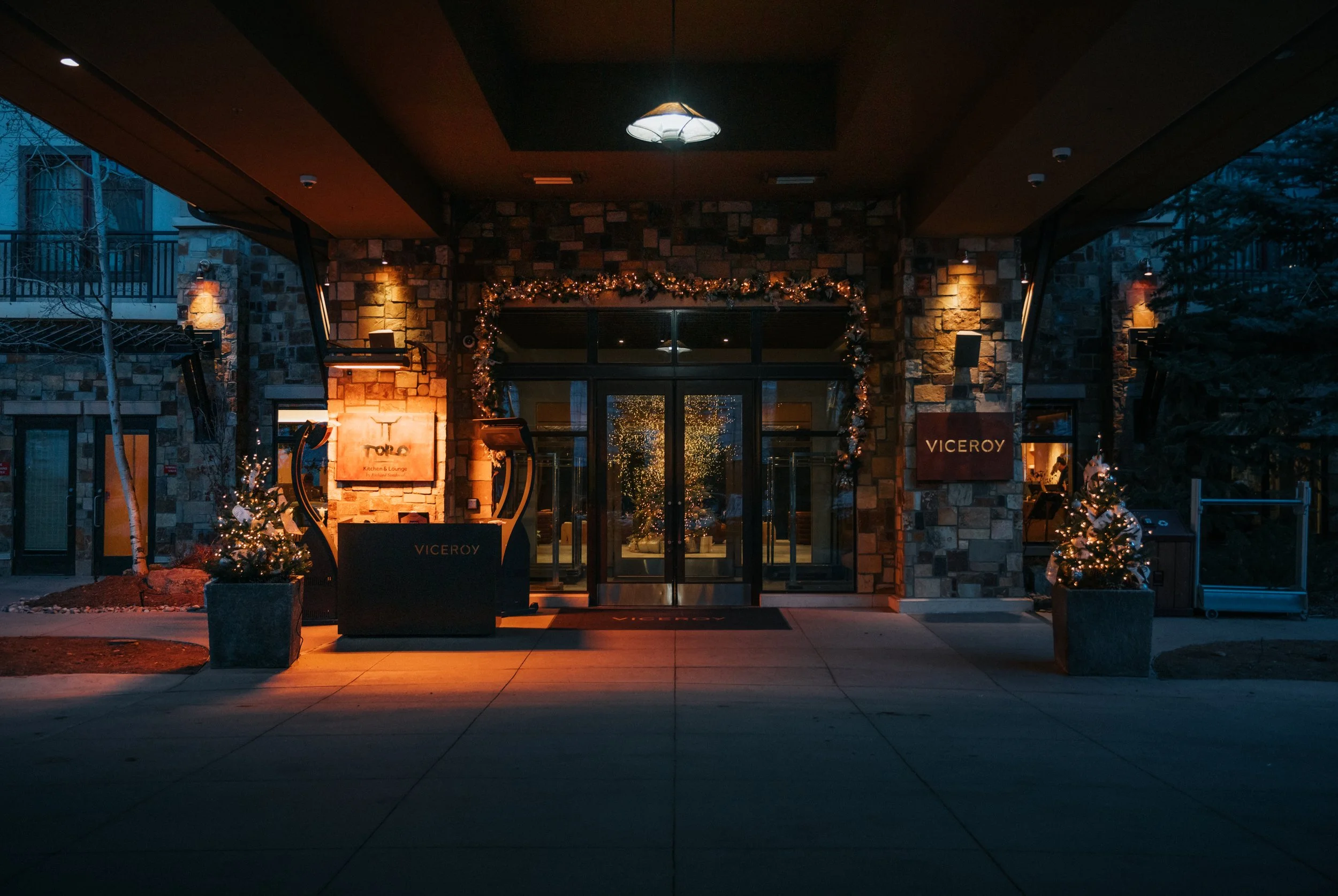 0K0A8167-HDR-Edit.jpg