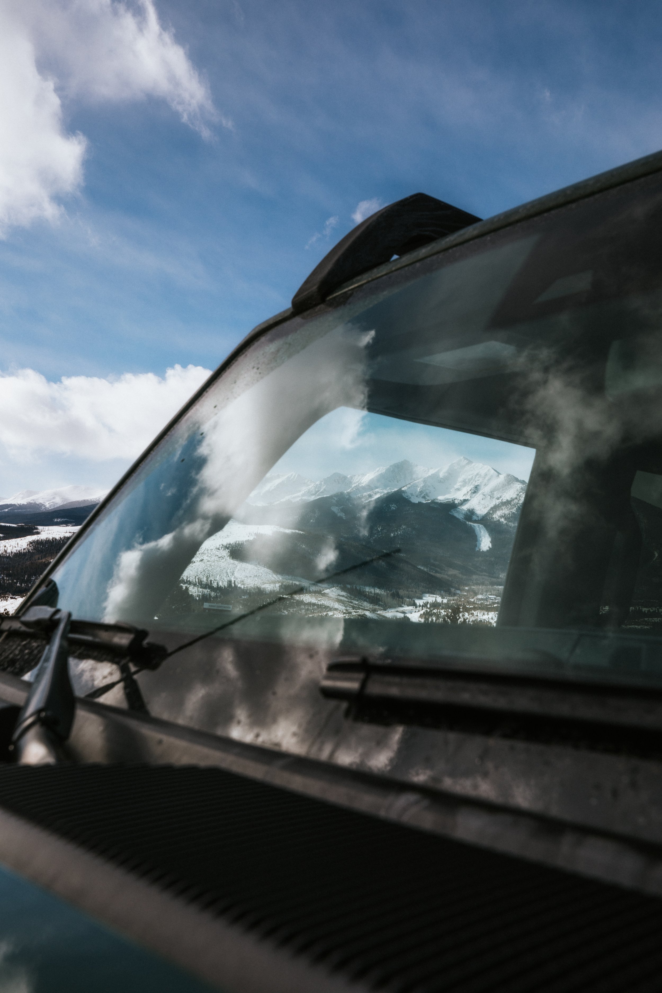0K0A8524-Edit.jpg