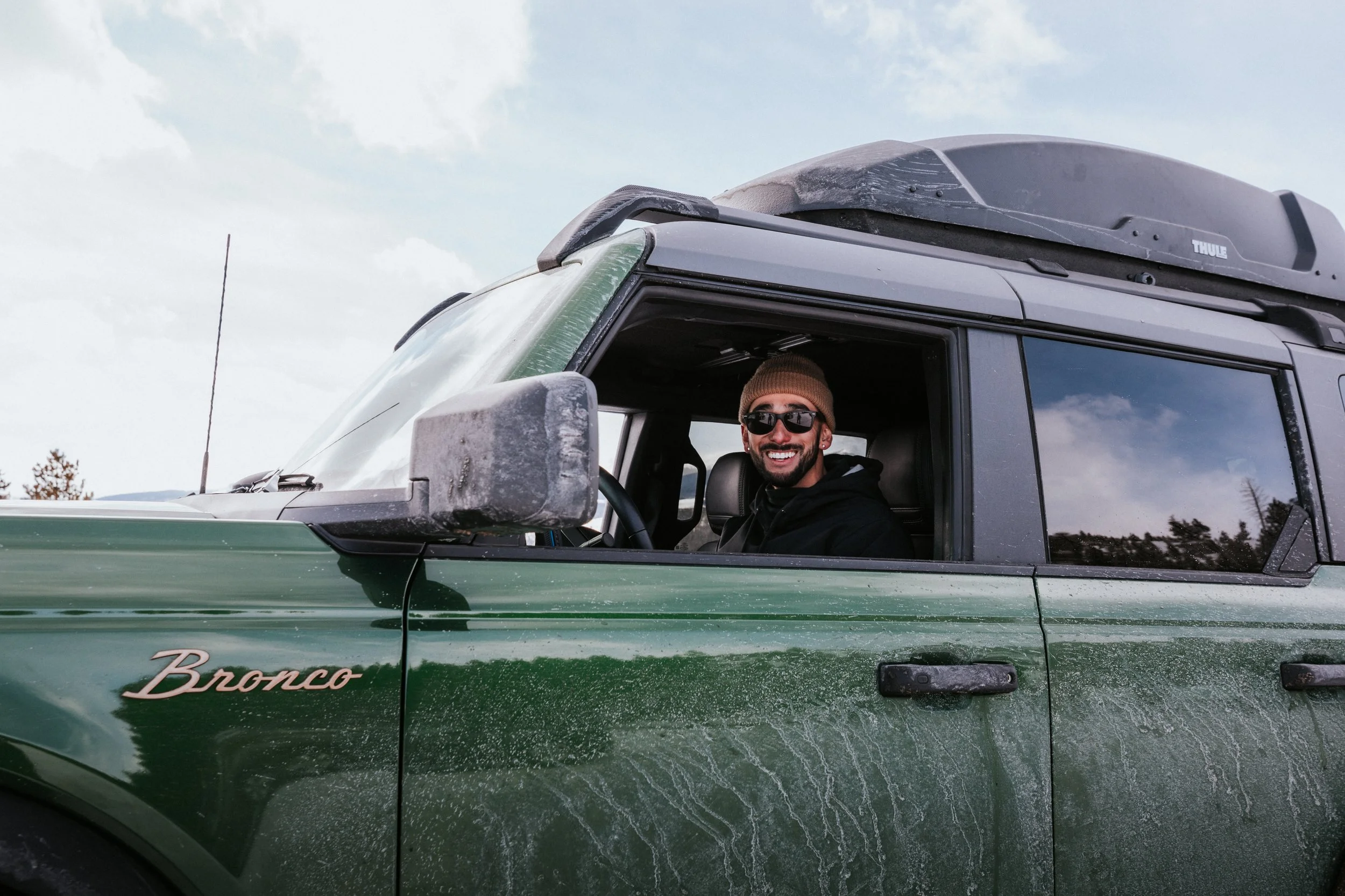 0K0A8527-Edit.jpg
