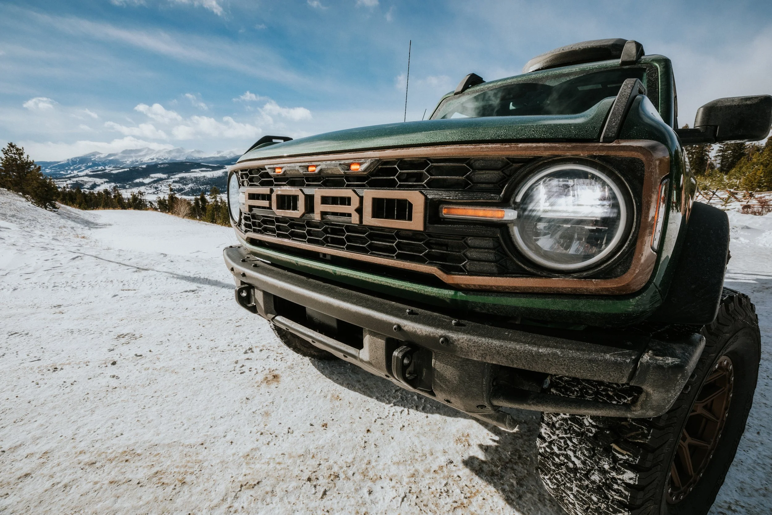 0K0A8529-Edit.jpg