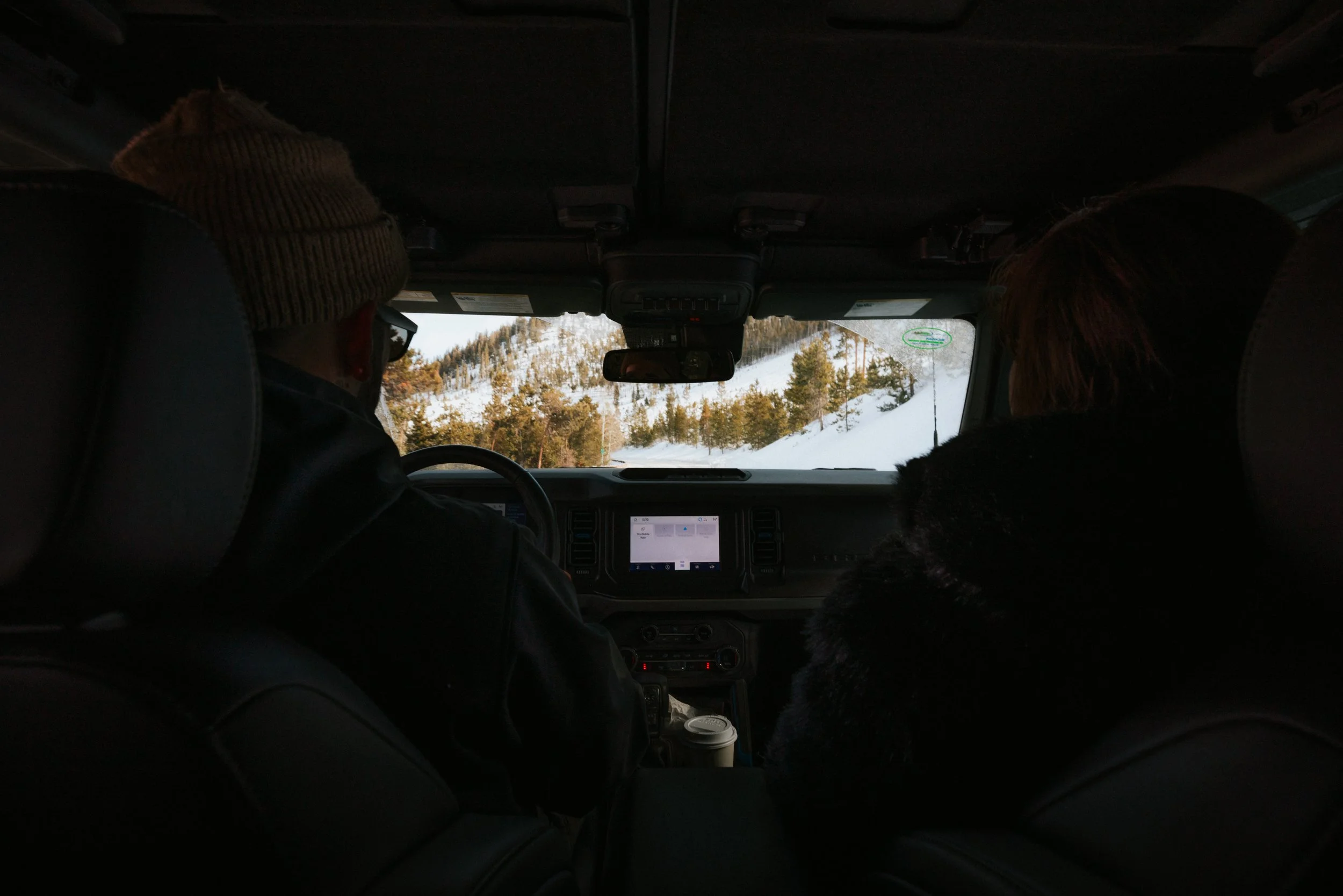 0K0A8610-Edit.jpg
