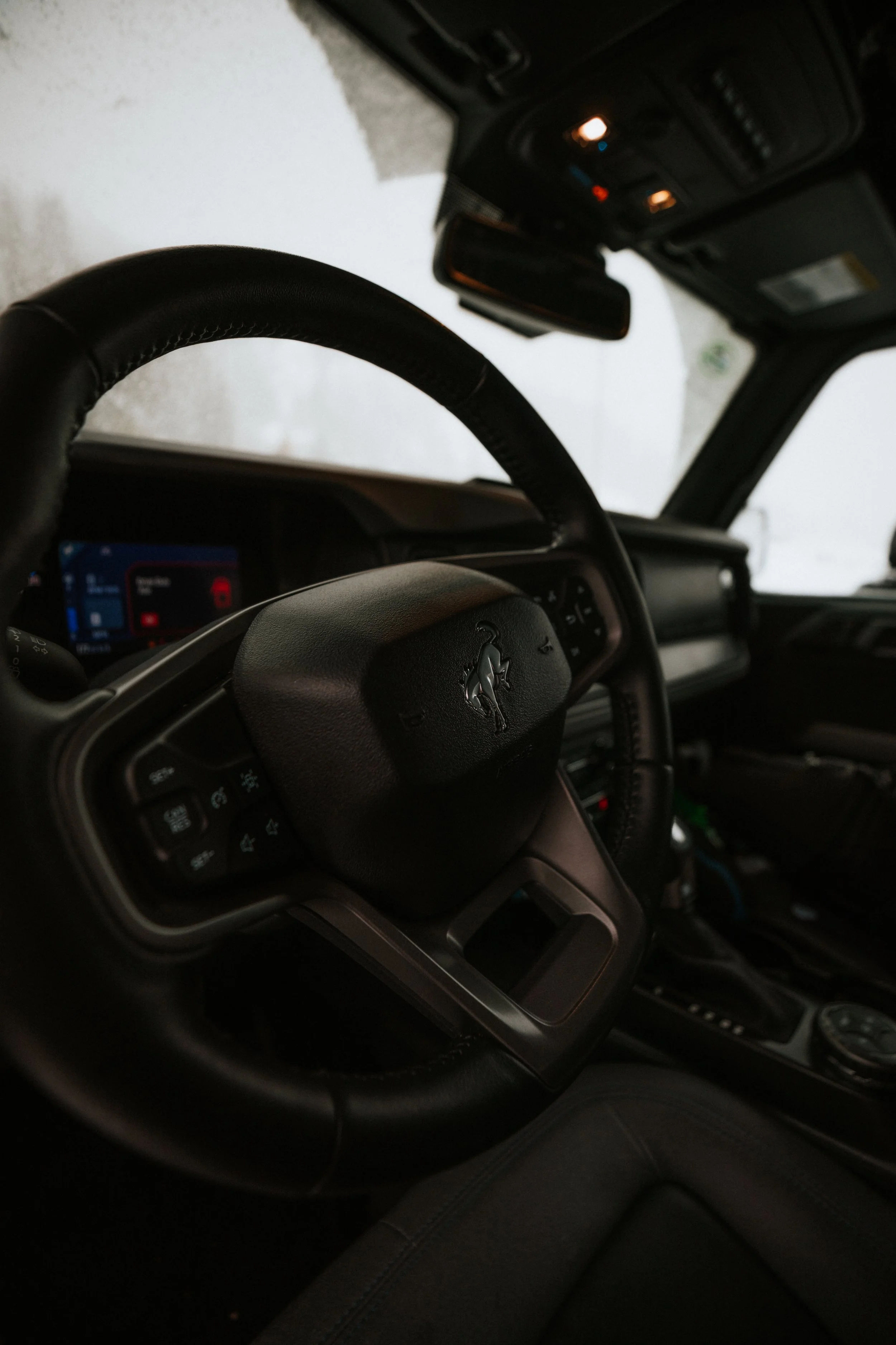 0K0A8956-Edit.jpg