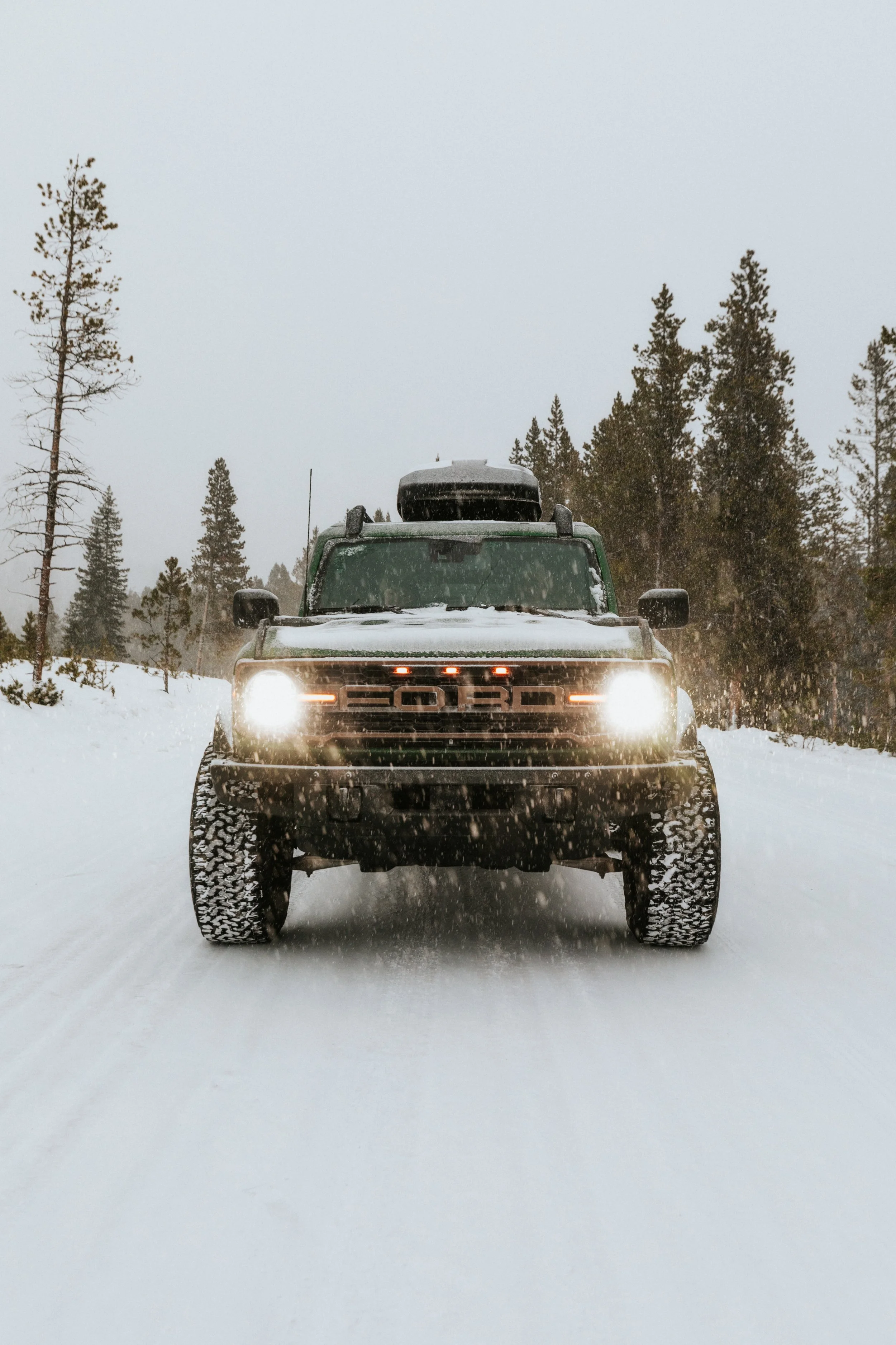 0K0A8976-Edit.jpg