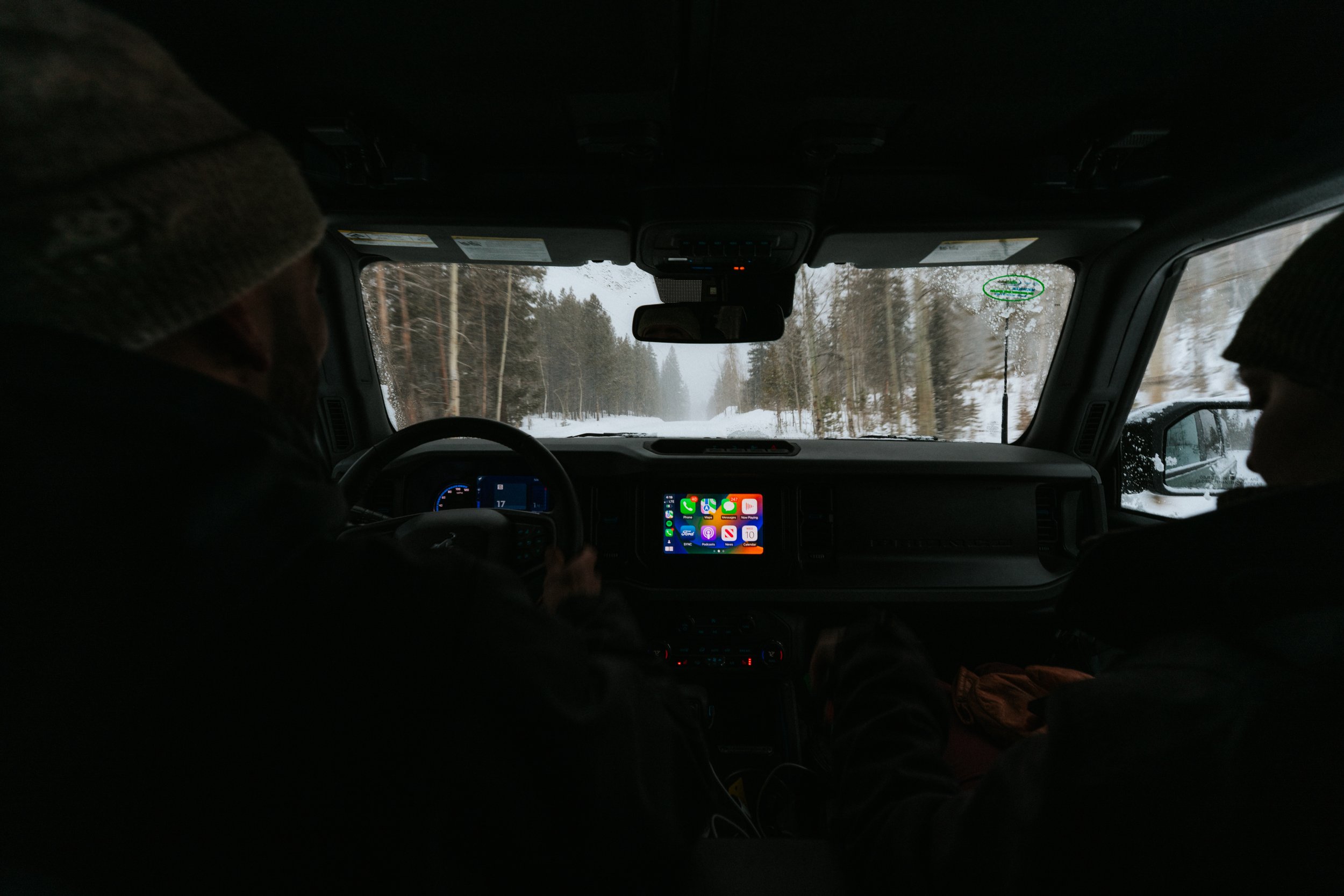 0K0A9050-Edit.jpg