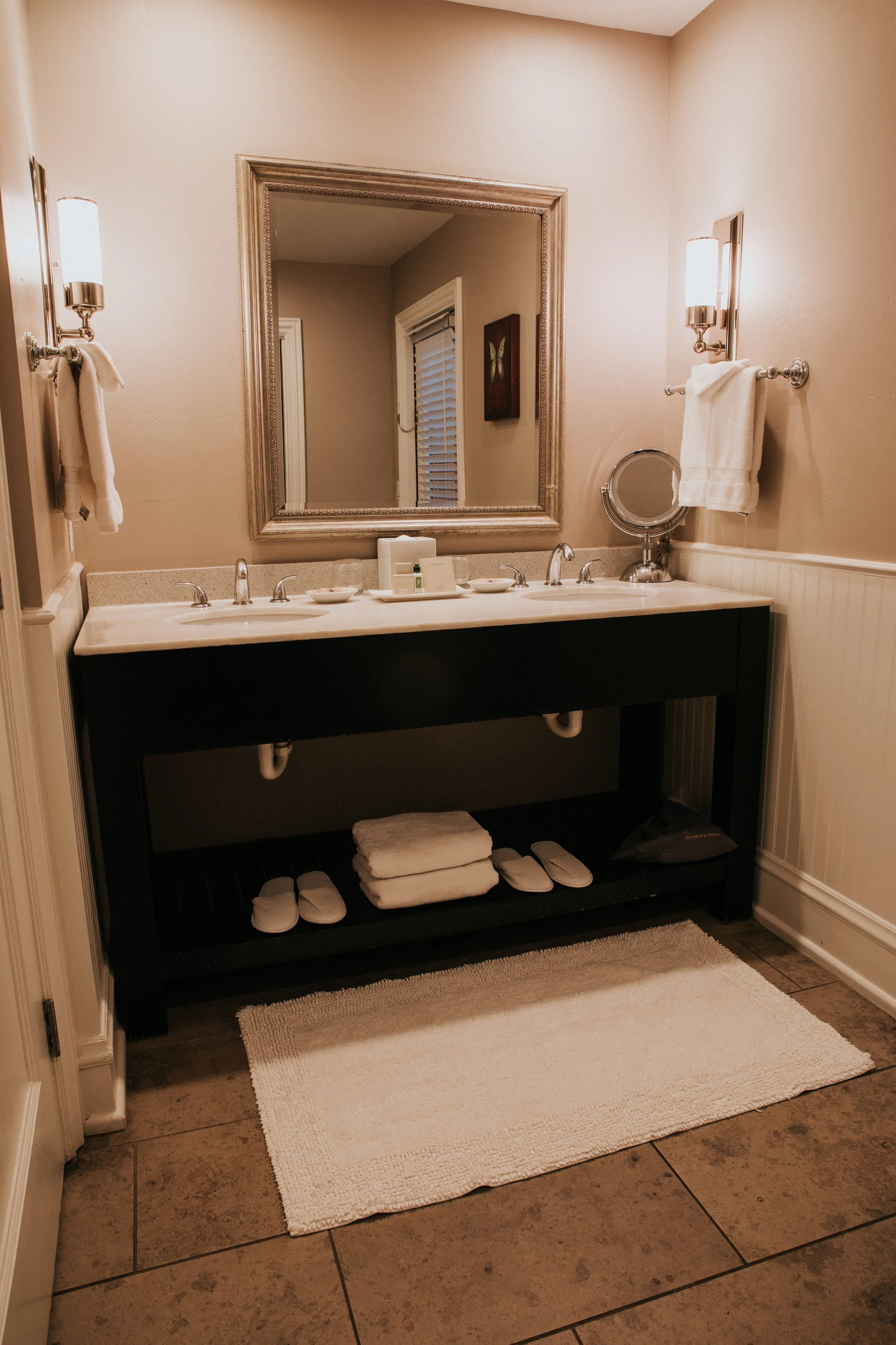 0K0A9962-HDR.jpg