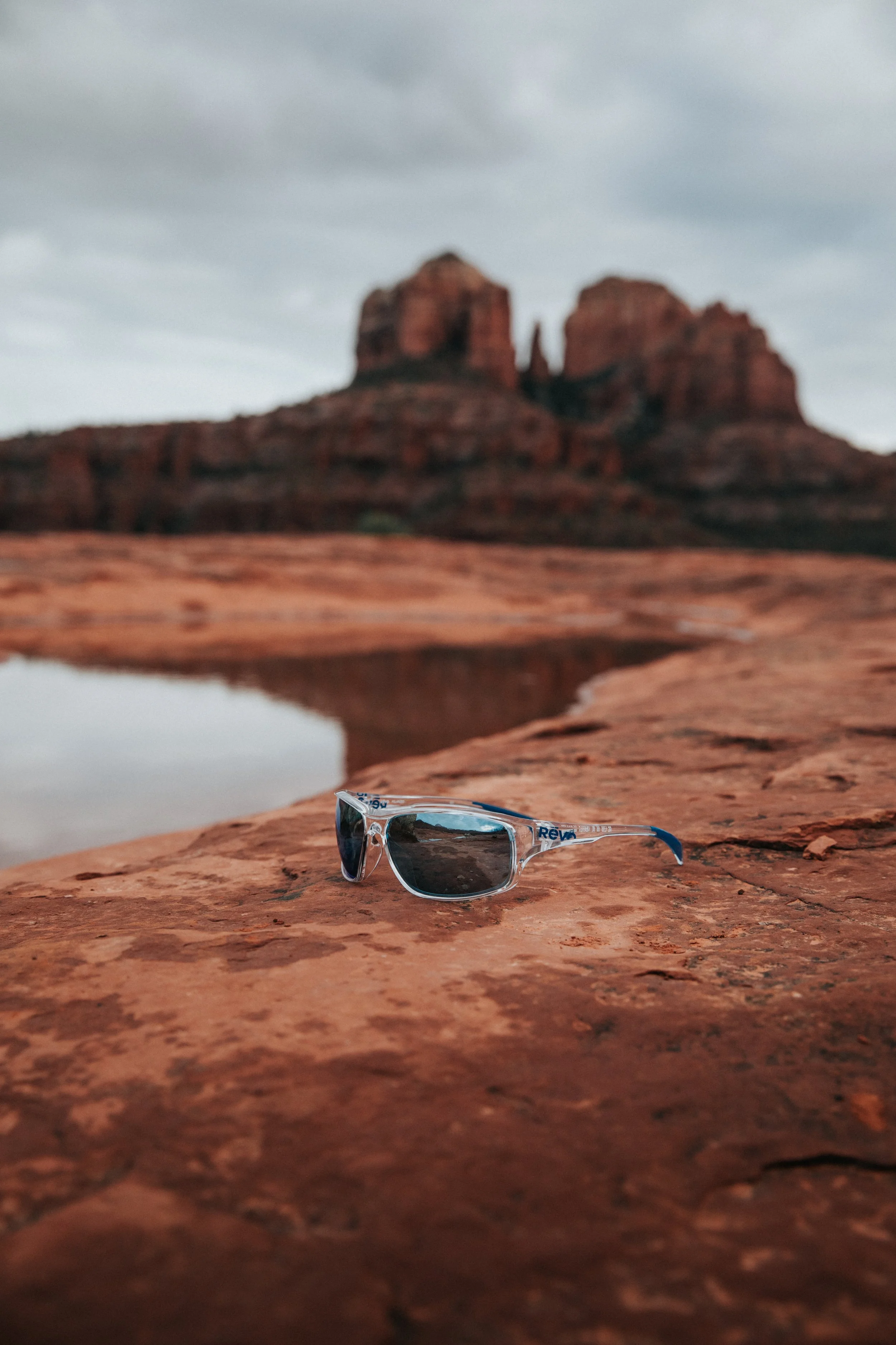 0K0A0970-Edit.jpg