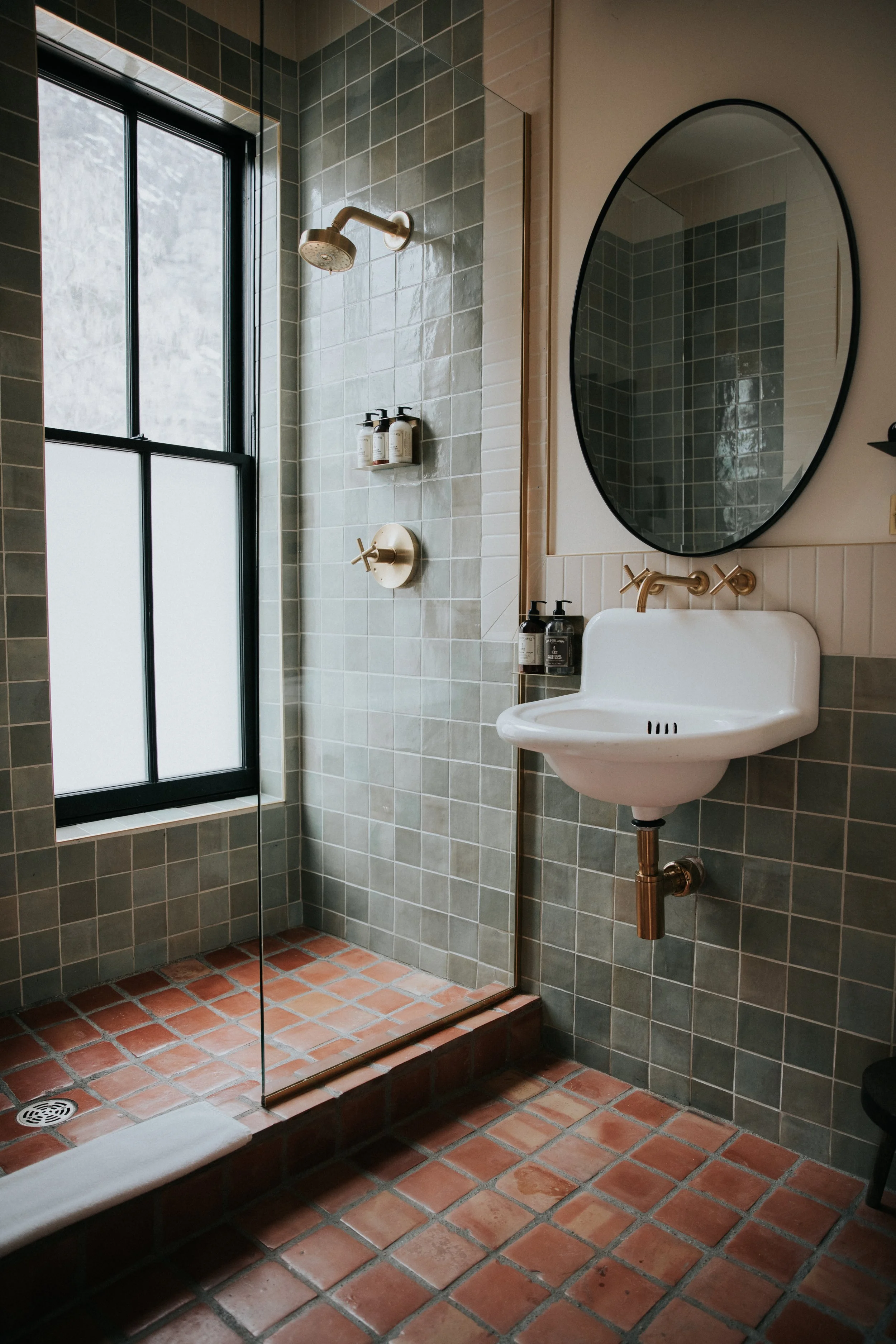 0K0A9520-HDR.jpg