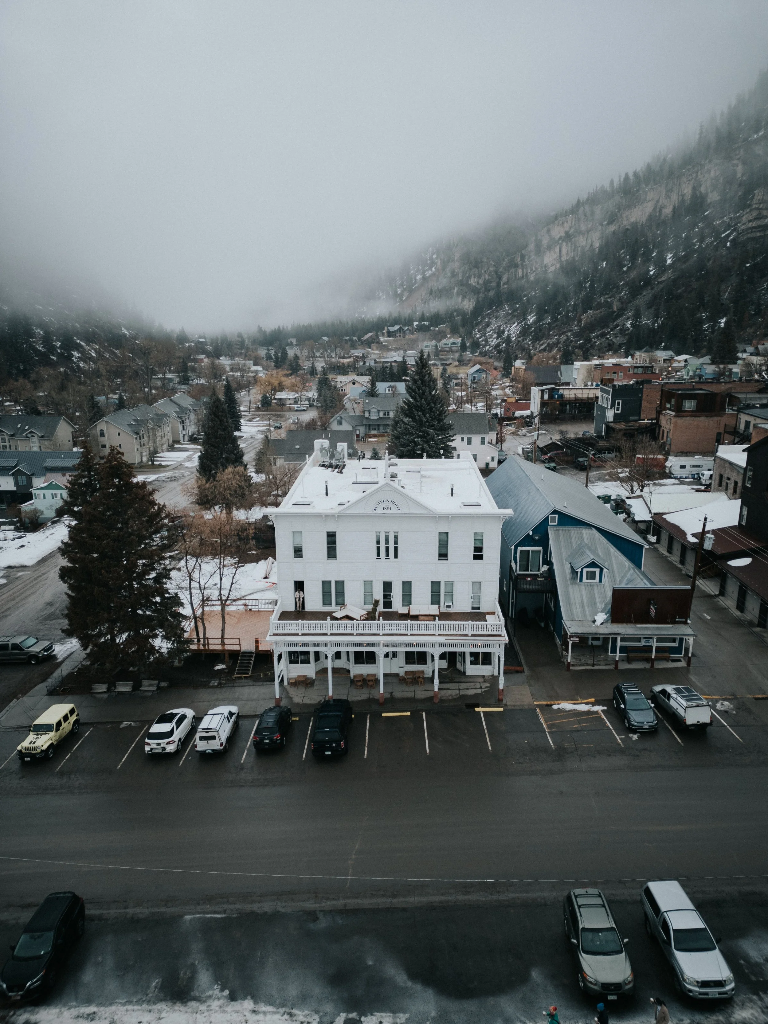 DJI_0148-HDR.jpg