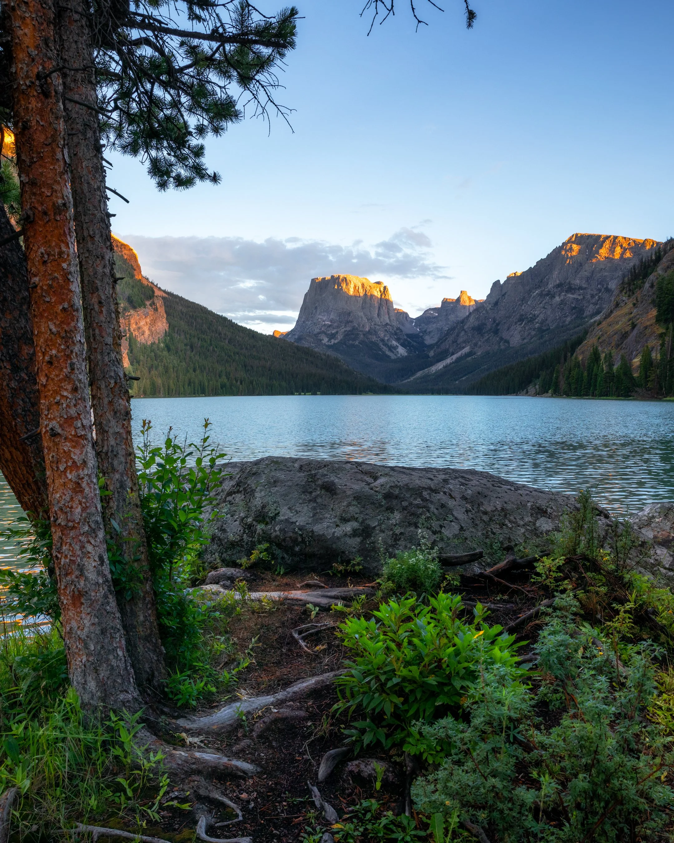 0K0A7464-HDR-Edit.jpg