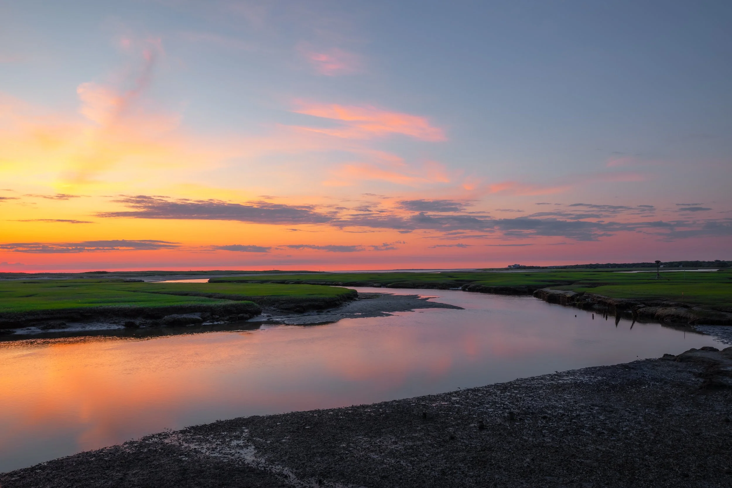0K0A5134-HDR-Edit.jpg