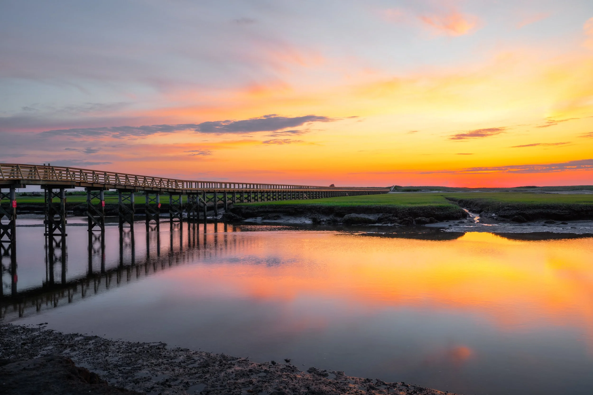 0K0A5139-HDR-Edit.jpg