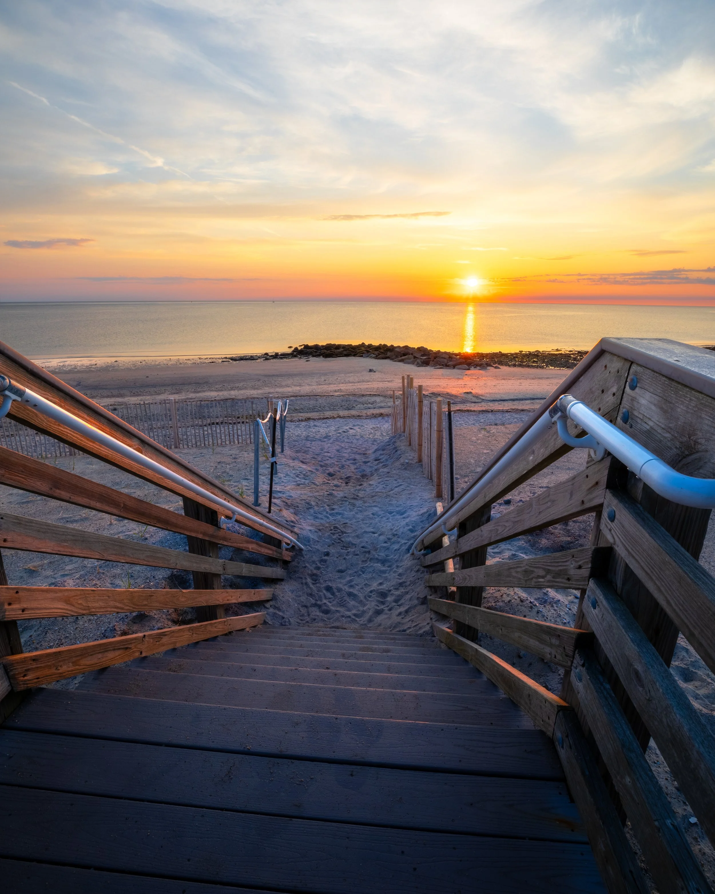 0K0A5188-HDR-Edit.jpg