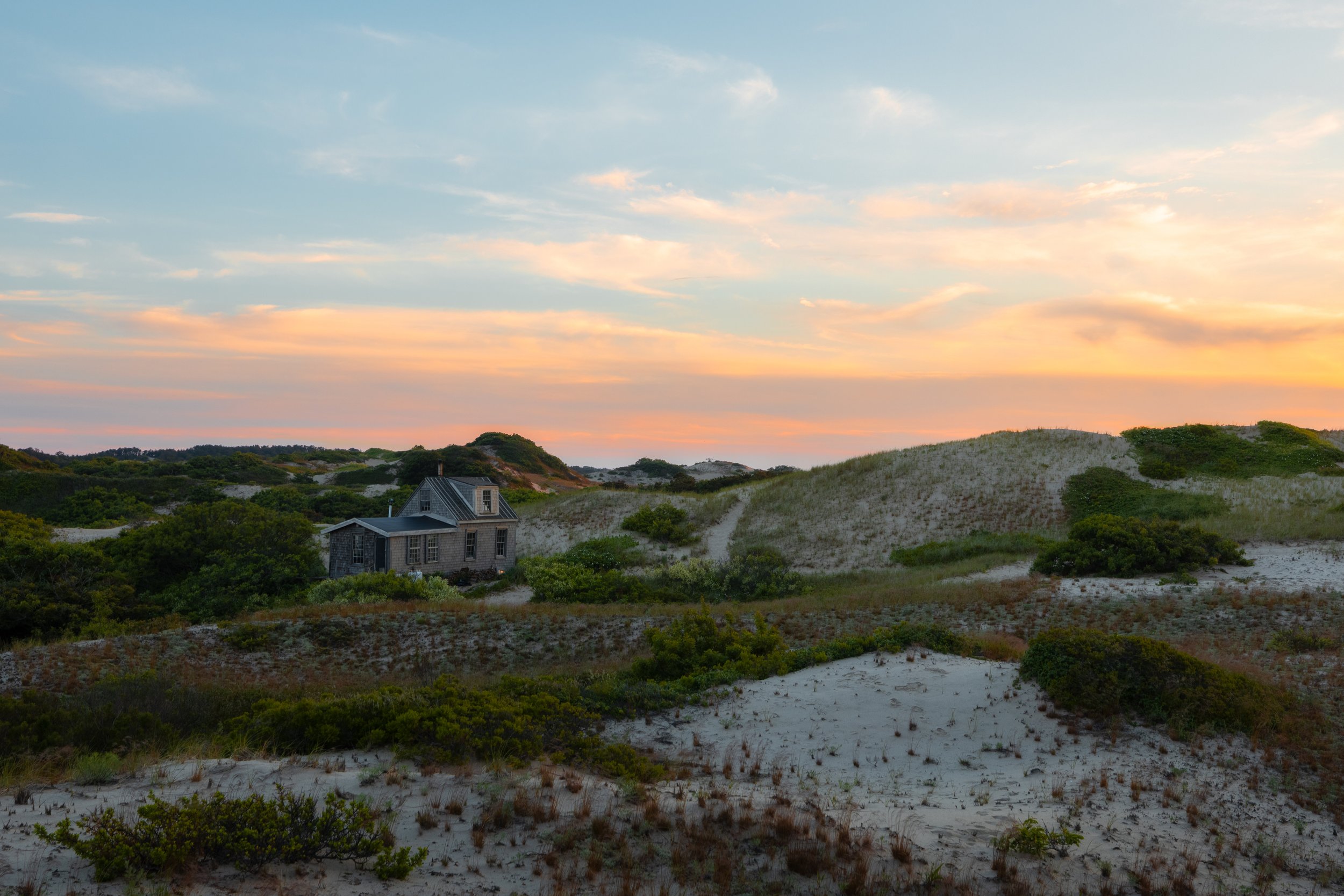 0K0A5319-HDR-Edit-2.jpg
