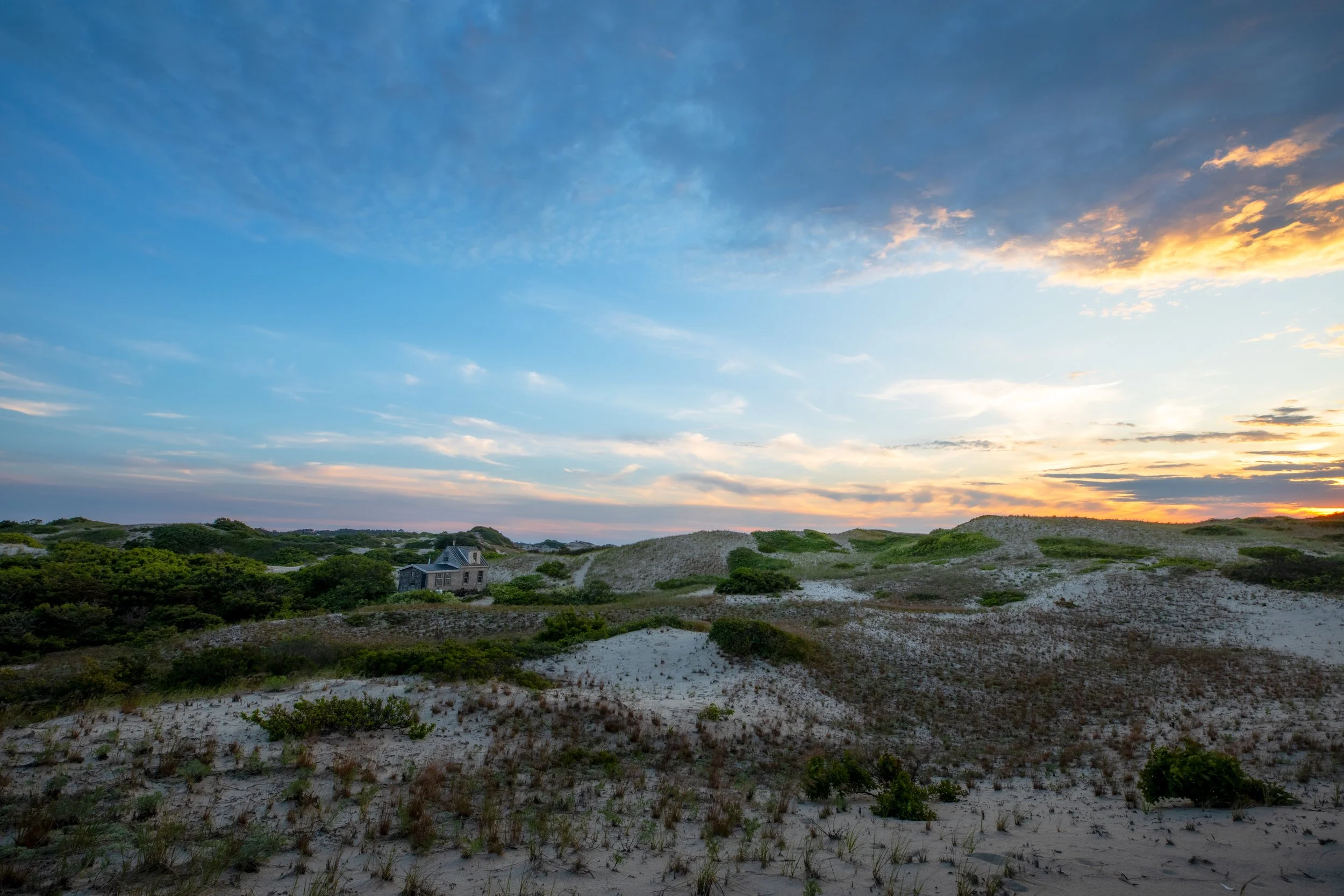 0K0A5334-HDR-Edit.jpg