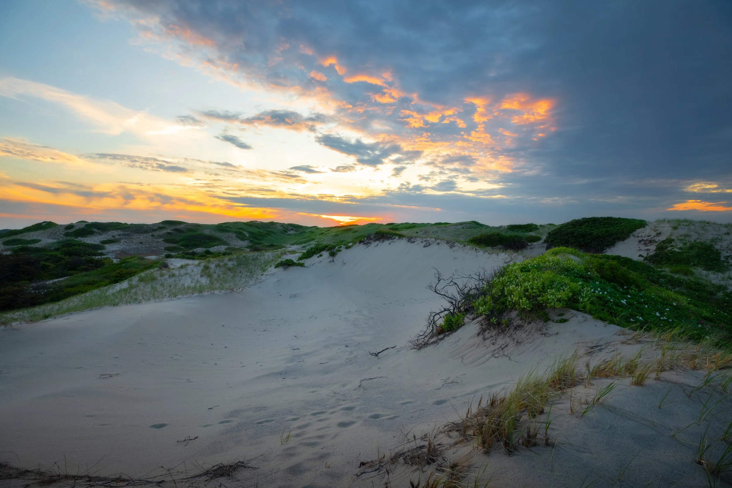 0K0A5339-HDR-Edit.jpg