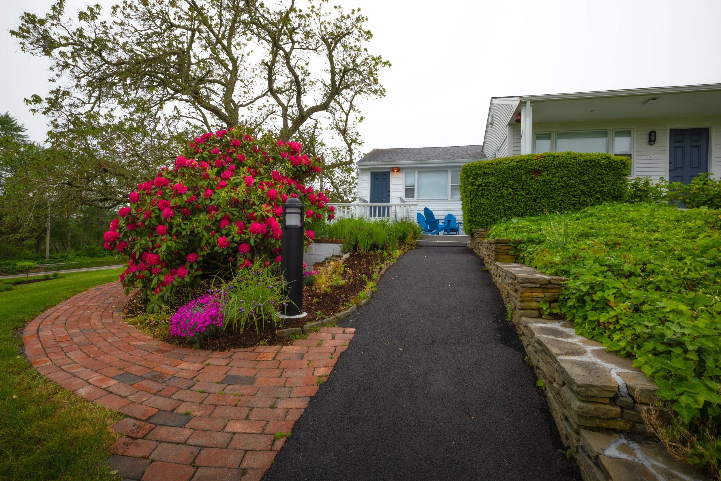0K0A5496-HDR-Edit.jpg