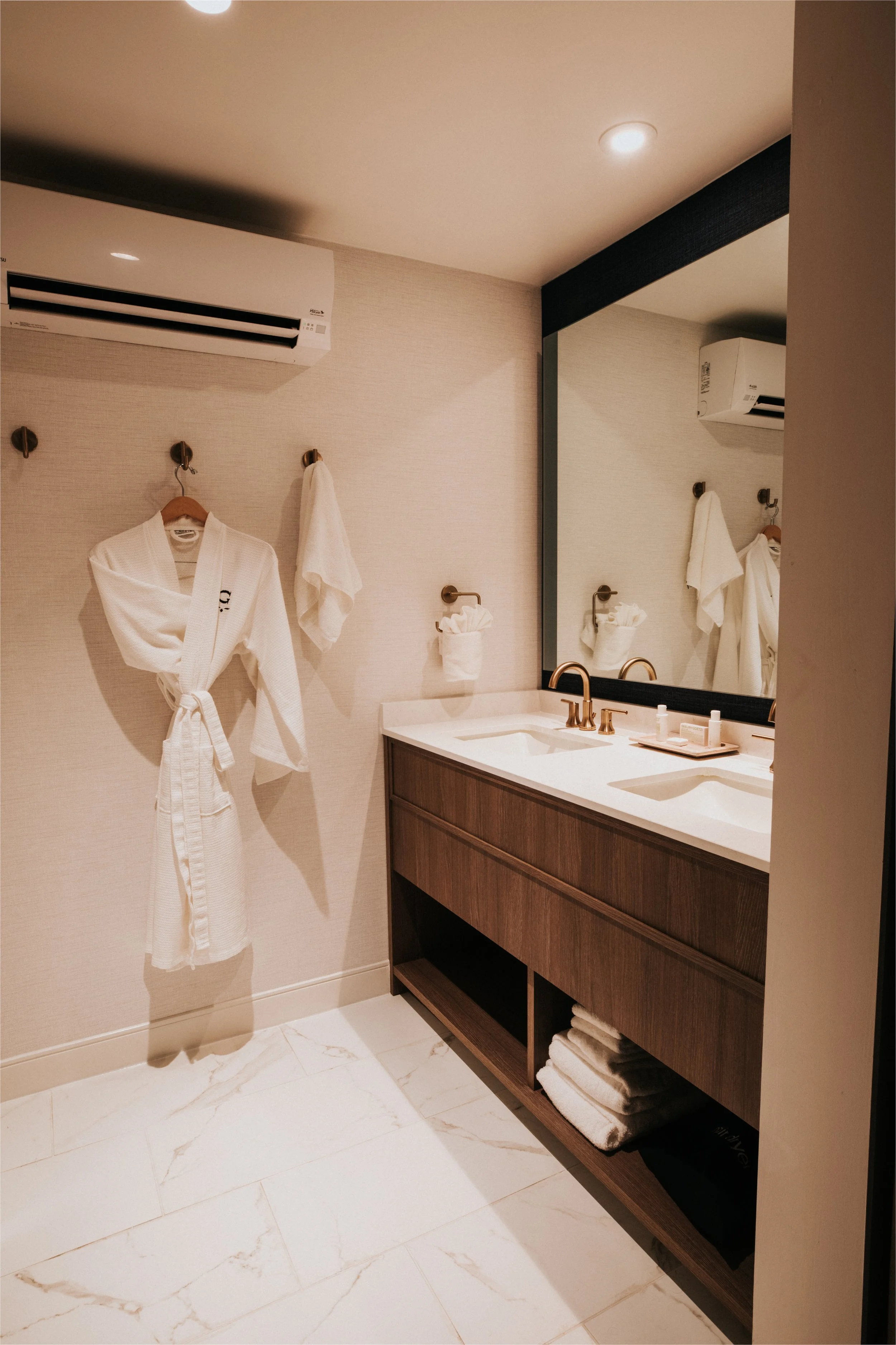 0K0A5519-HDR.jpg
