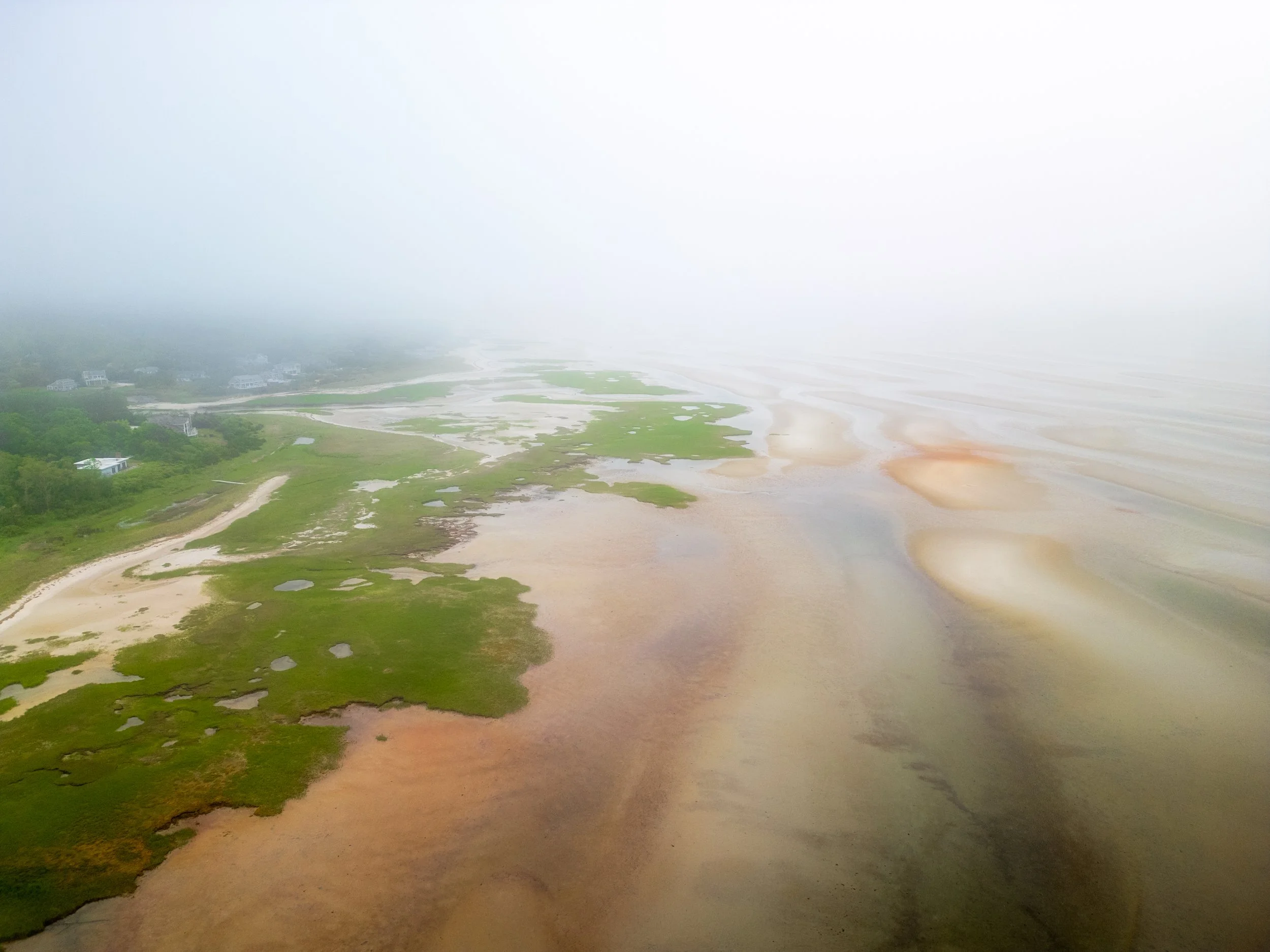 DJI_0491-HDR-Edit.jpg
