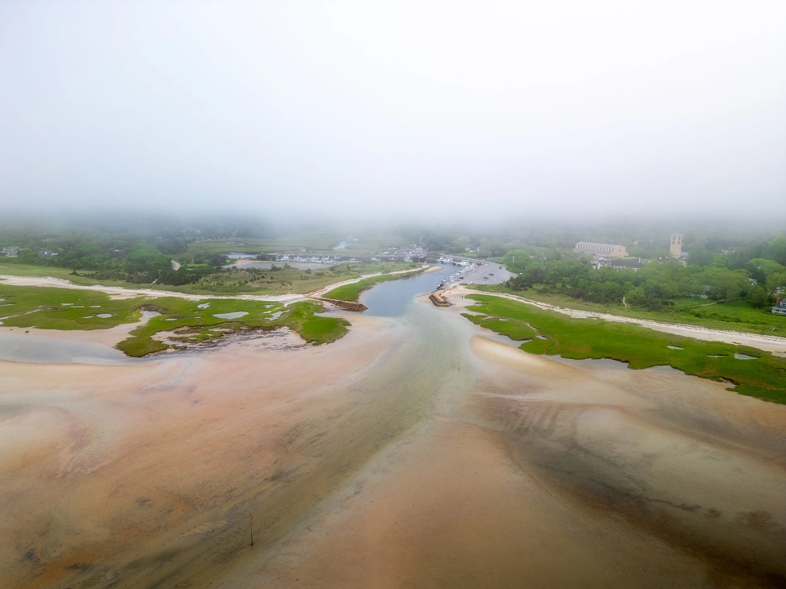 DJI_0501-HDR-Edit.jpg