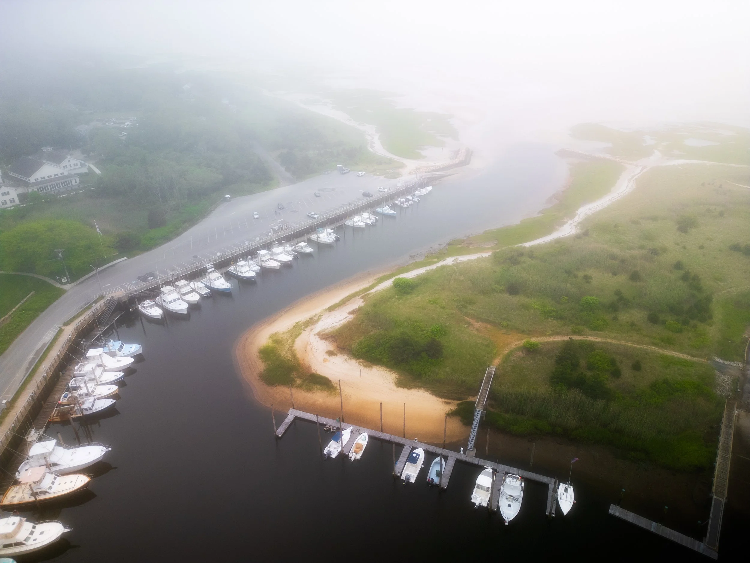 DJI_0554-HDR-Edit.jpg