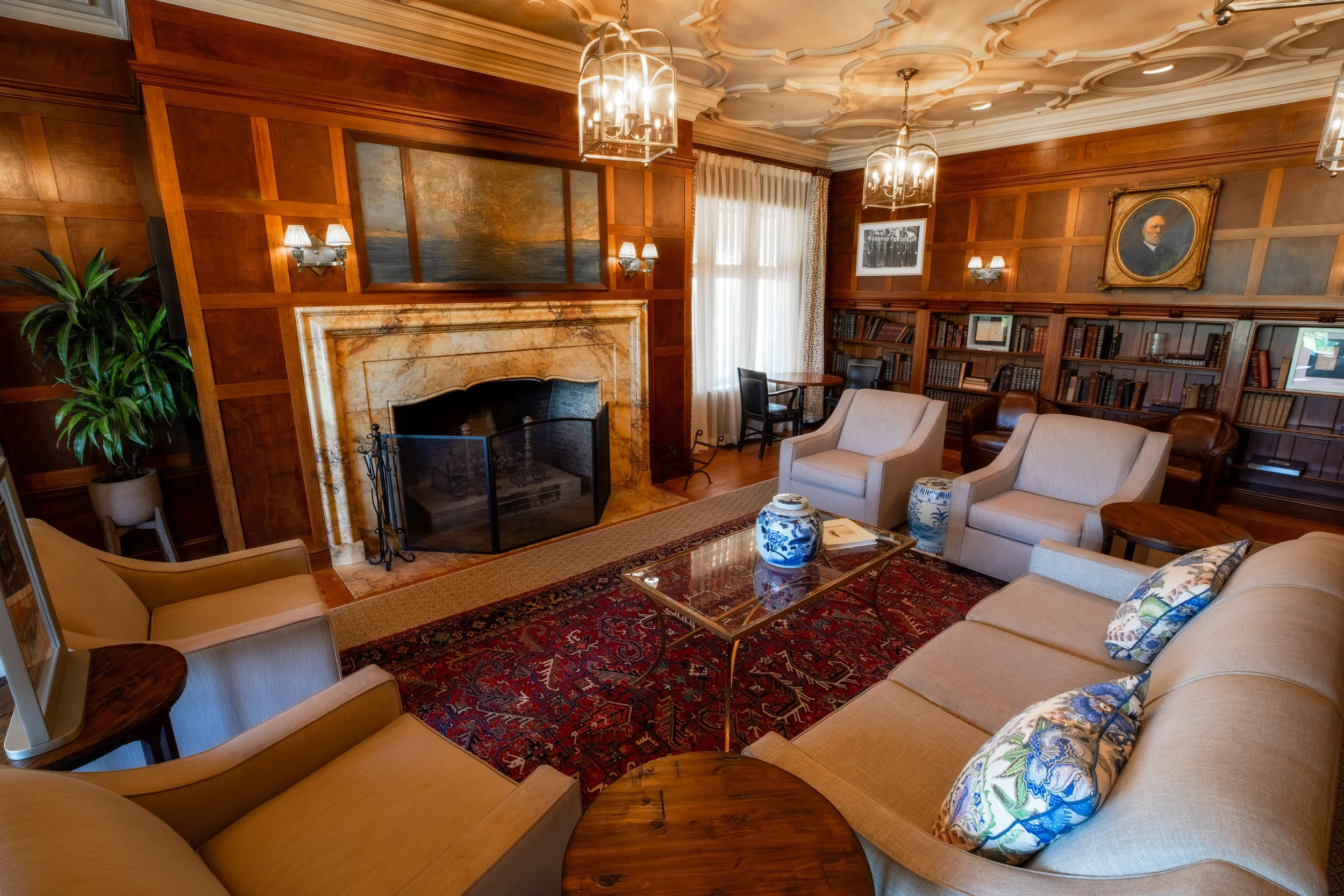 0K0A5965-HDR-Edit.jpg