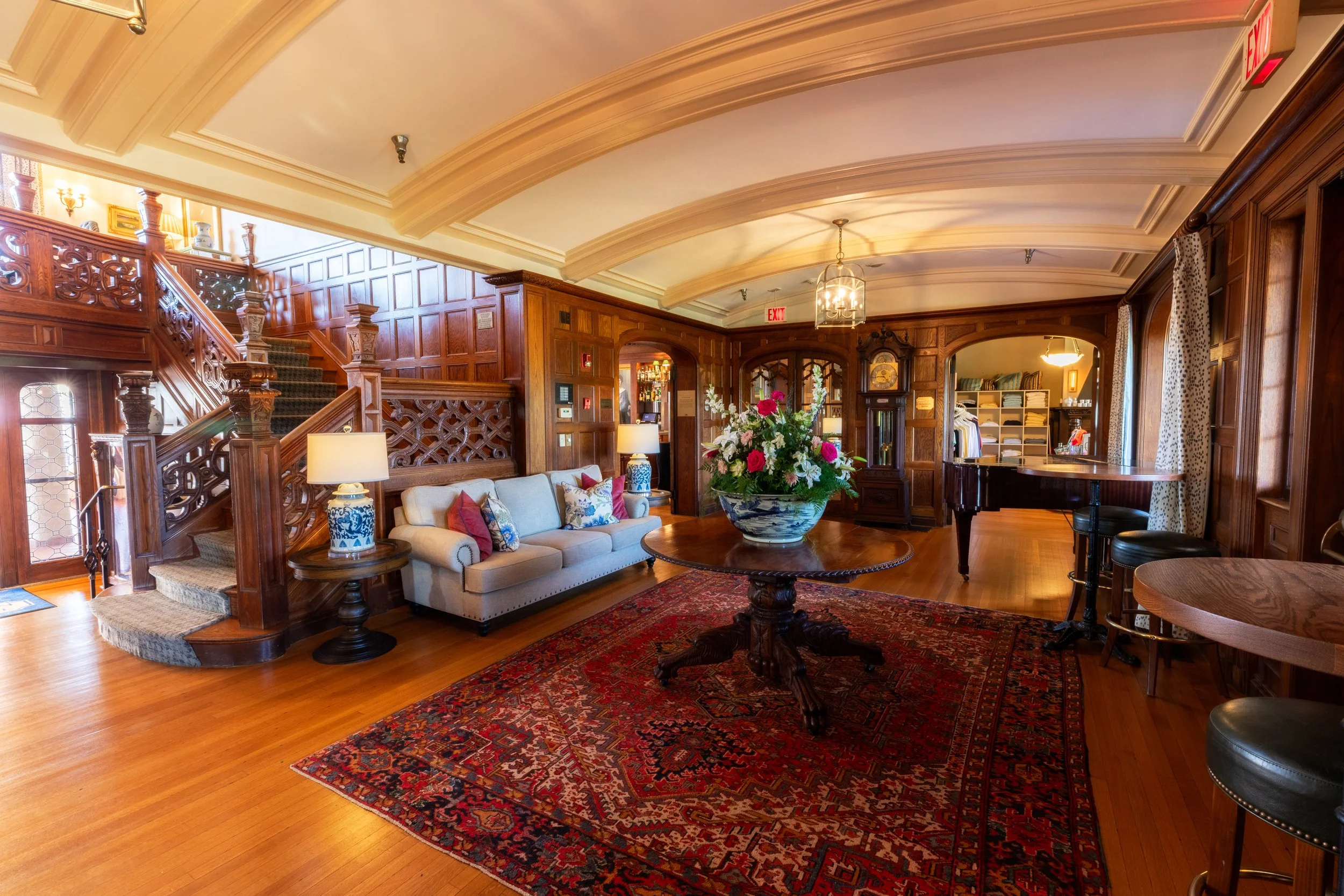 0K0A5986-HDR-Edit.jpg