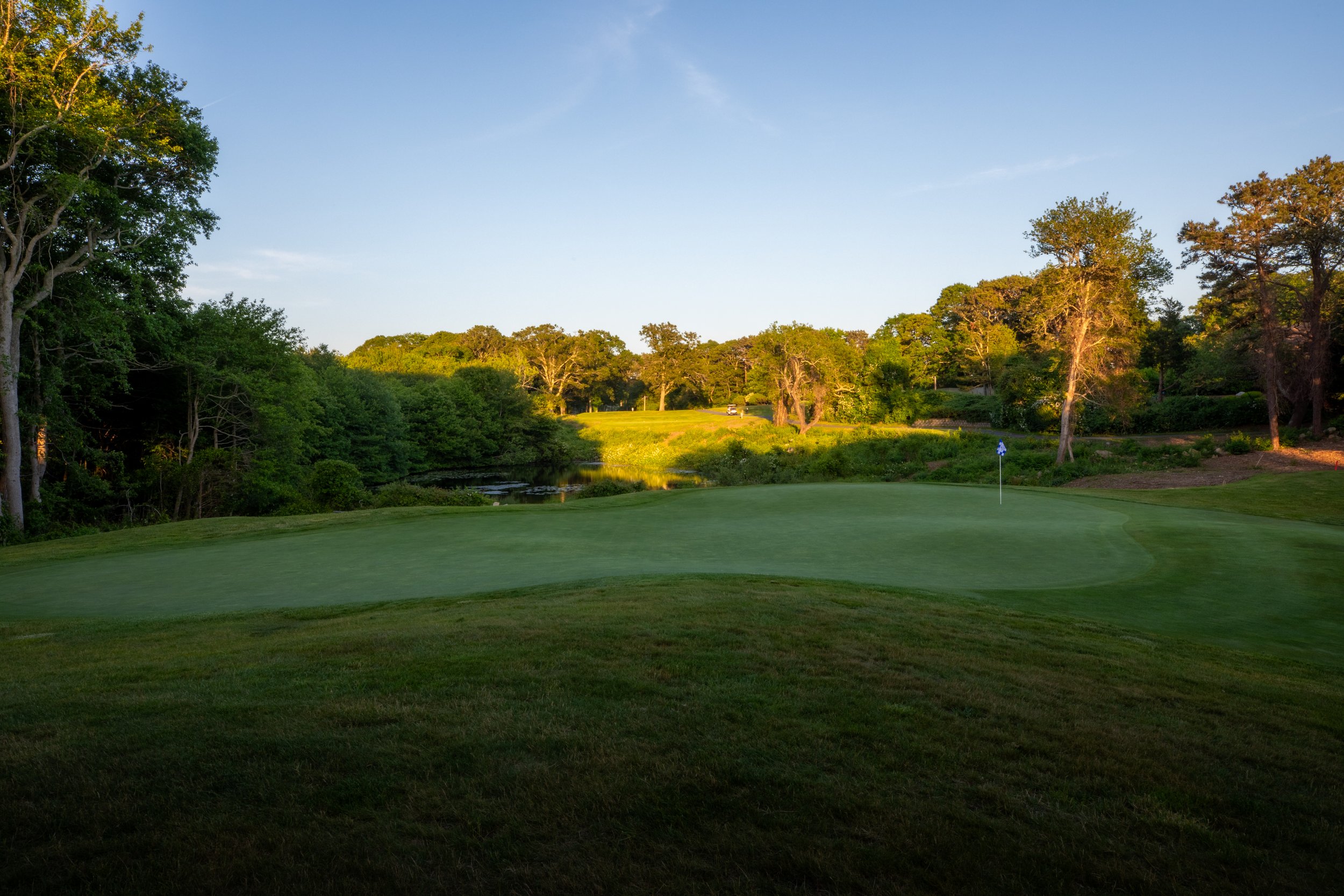 0K0A6233-HDR-Edit.jpg