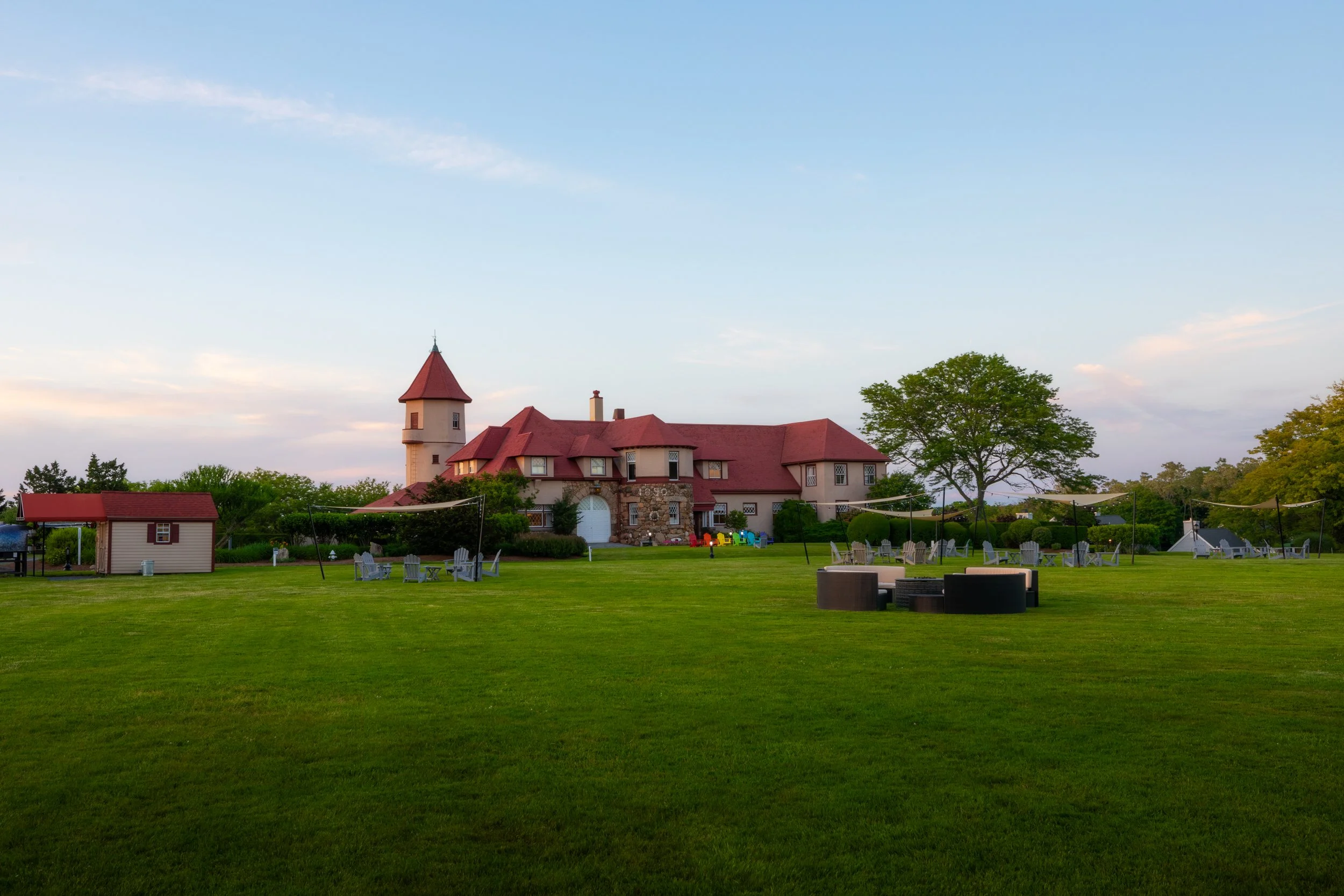 0K0A6312-HDR-Edit.jpg