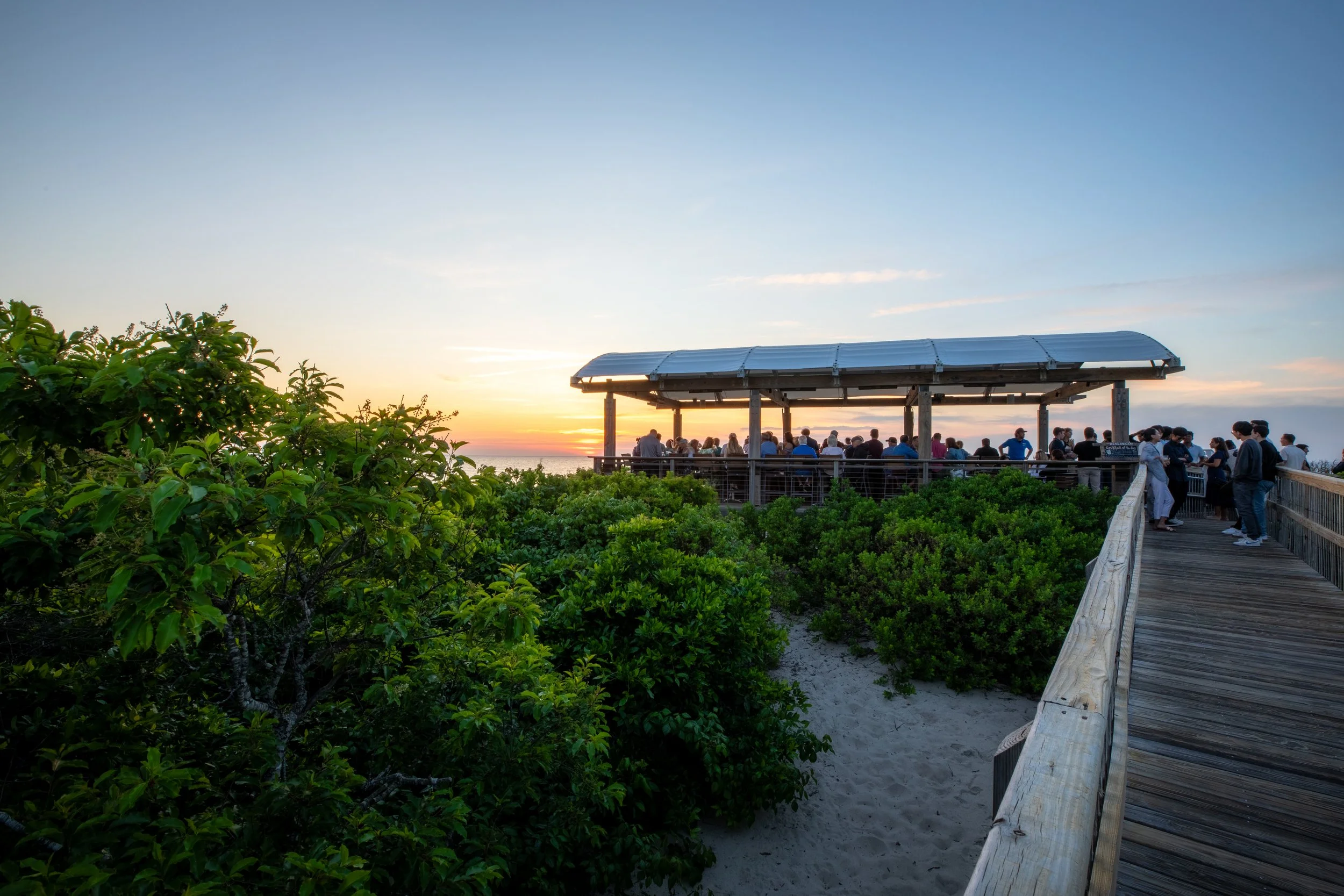 0K0A6326-HDR-Edit.jpg