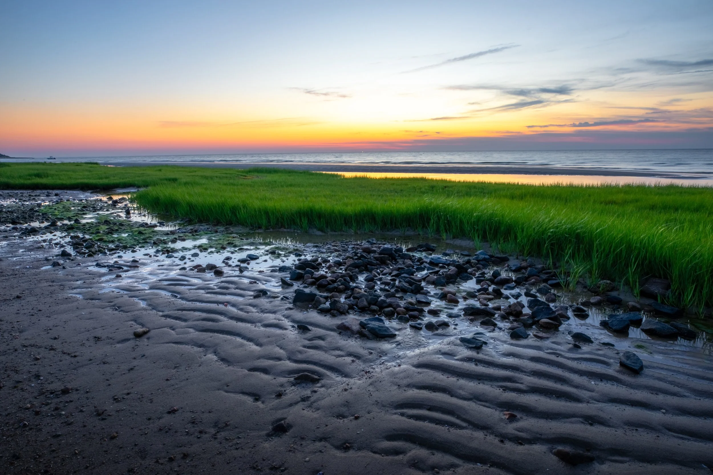 0K0A6362-HDR-Edit.jpg