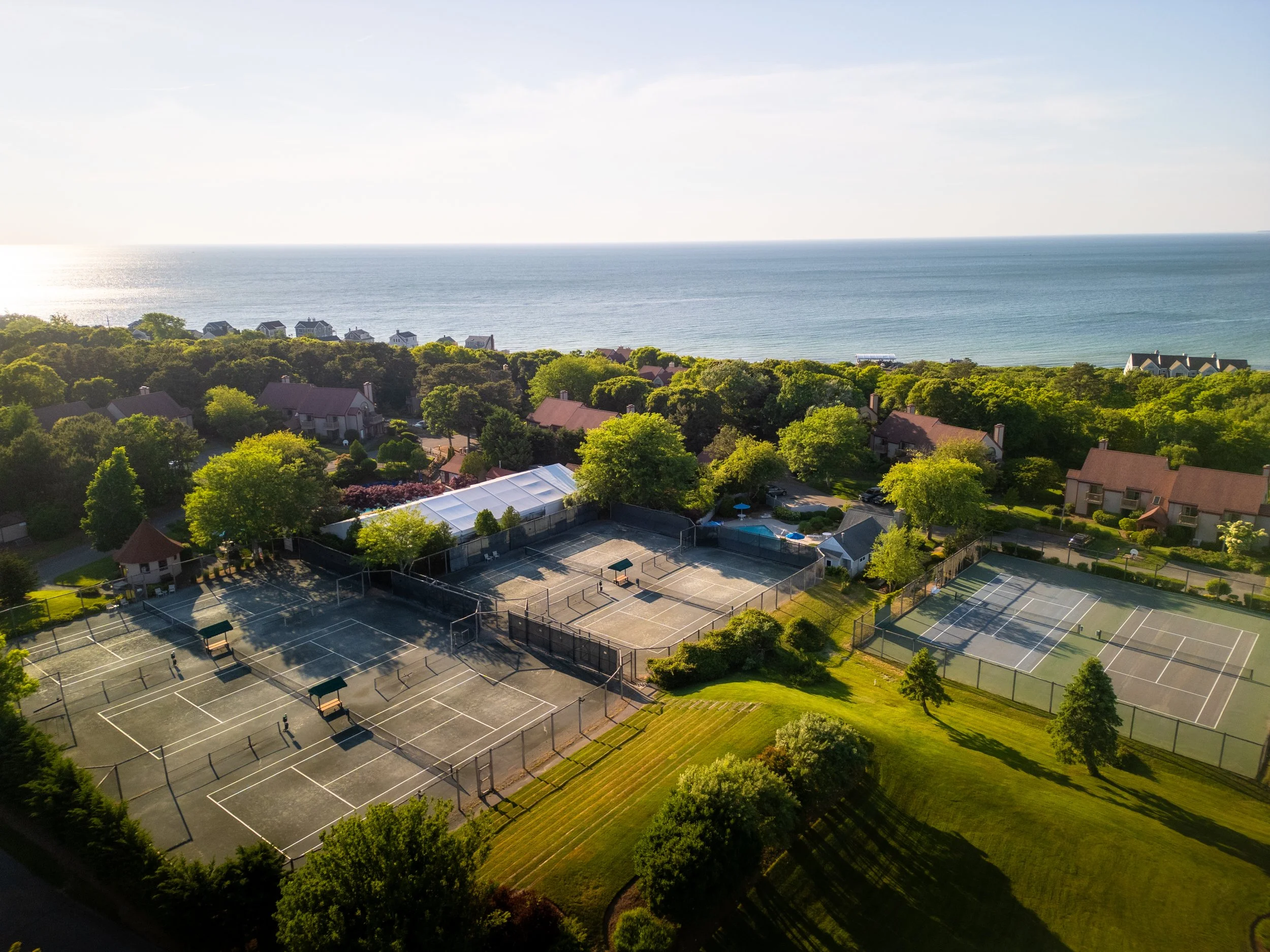 DJI_0677-HDR-Edit.jpg