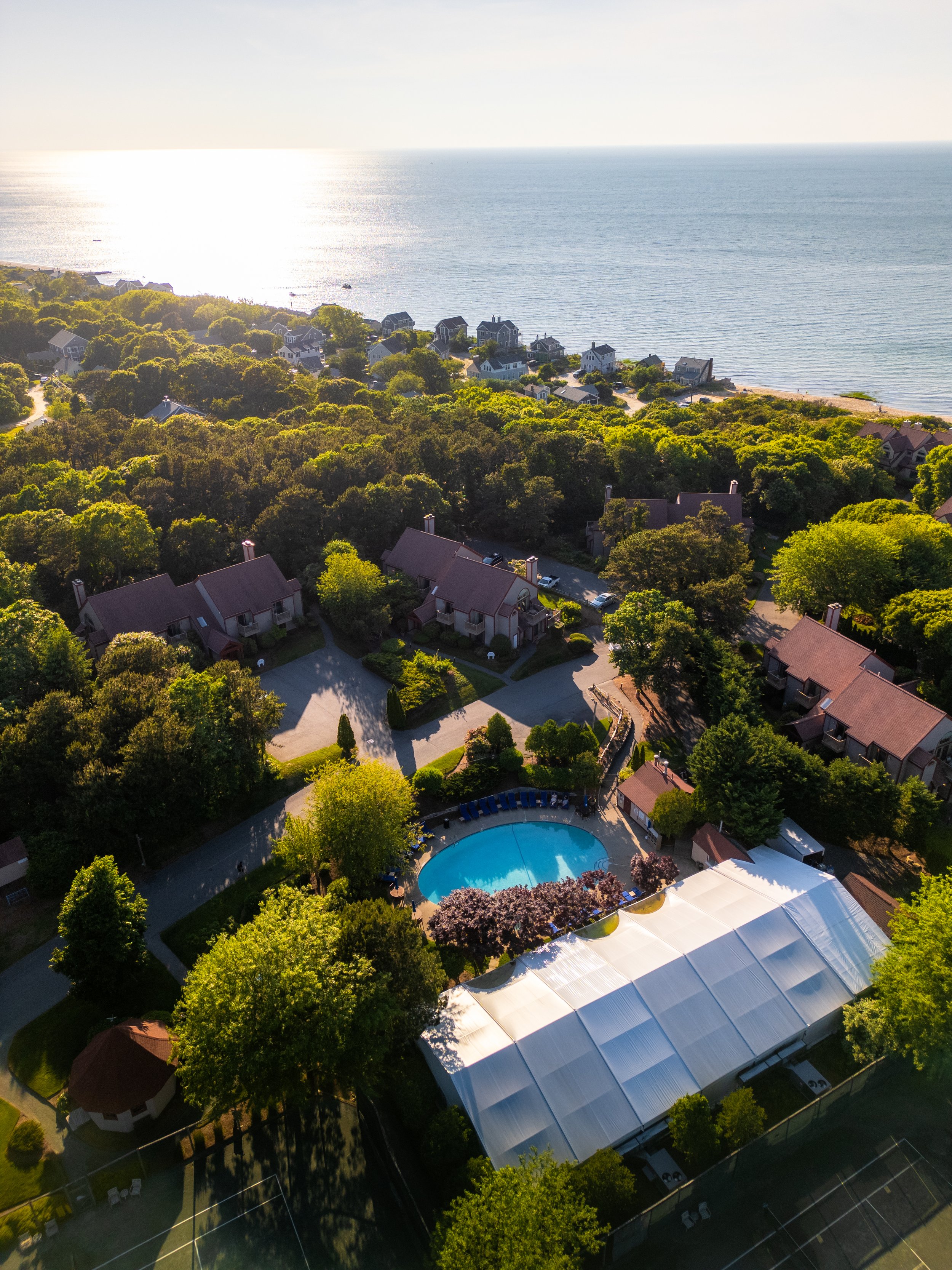DJI_0683-HDR-Edit.jpg