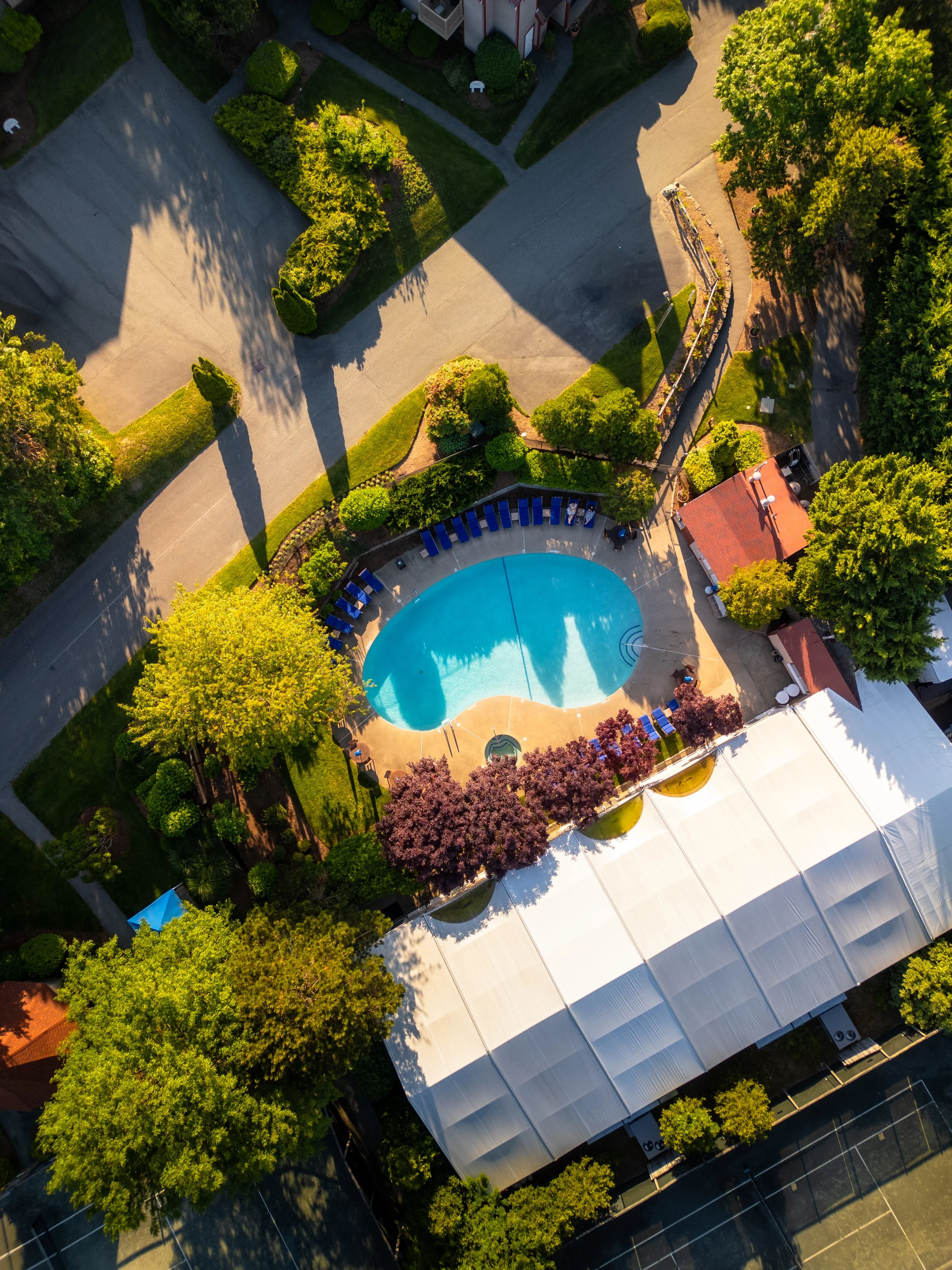 DJI_0686-HDR-Edit.jpg