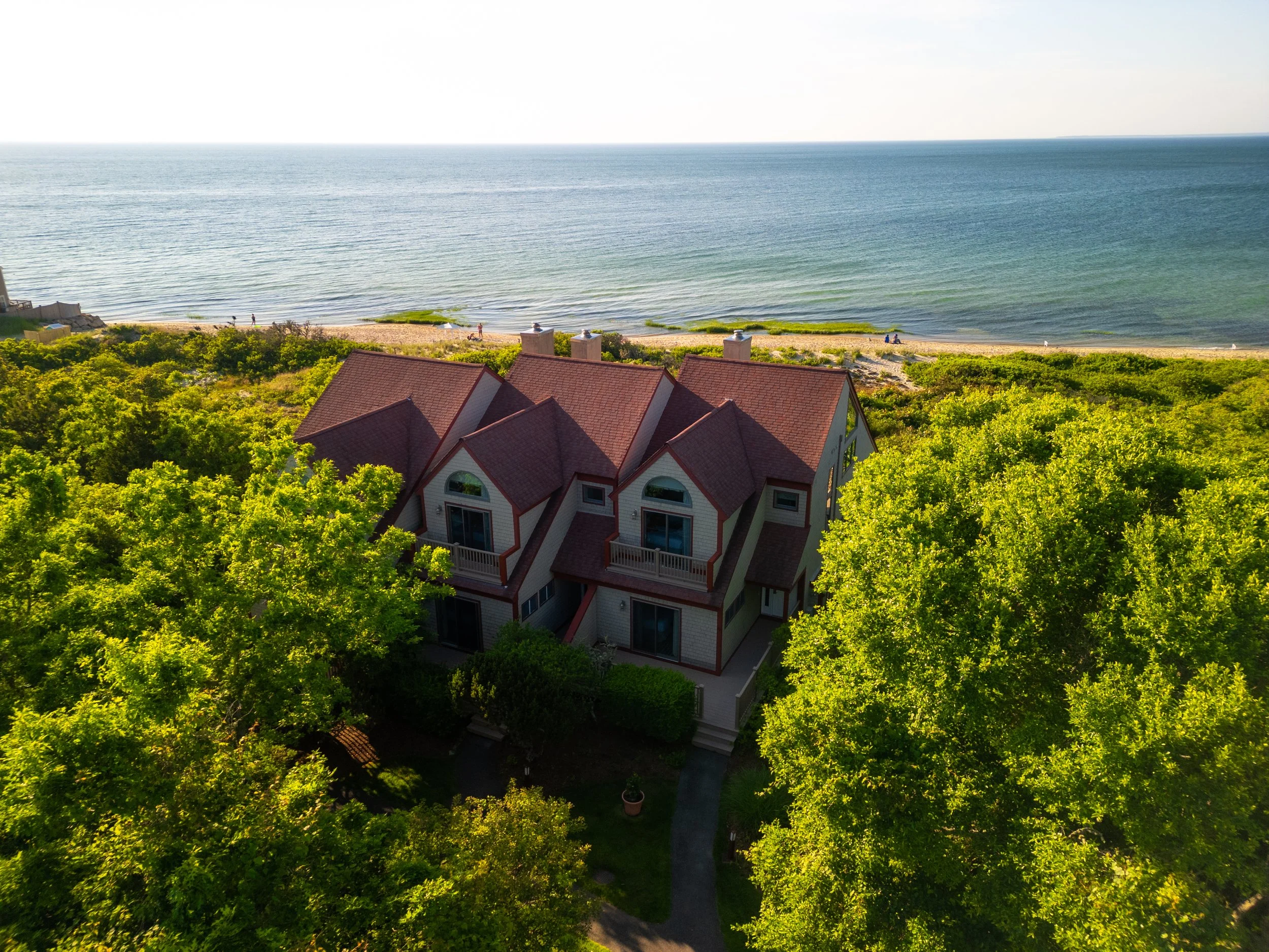 DJI_0698-HDR-Edit.jpg