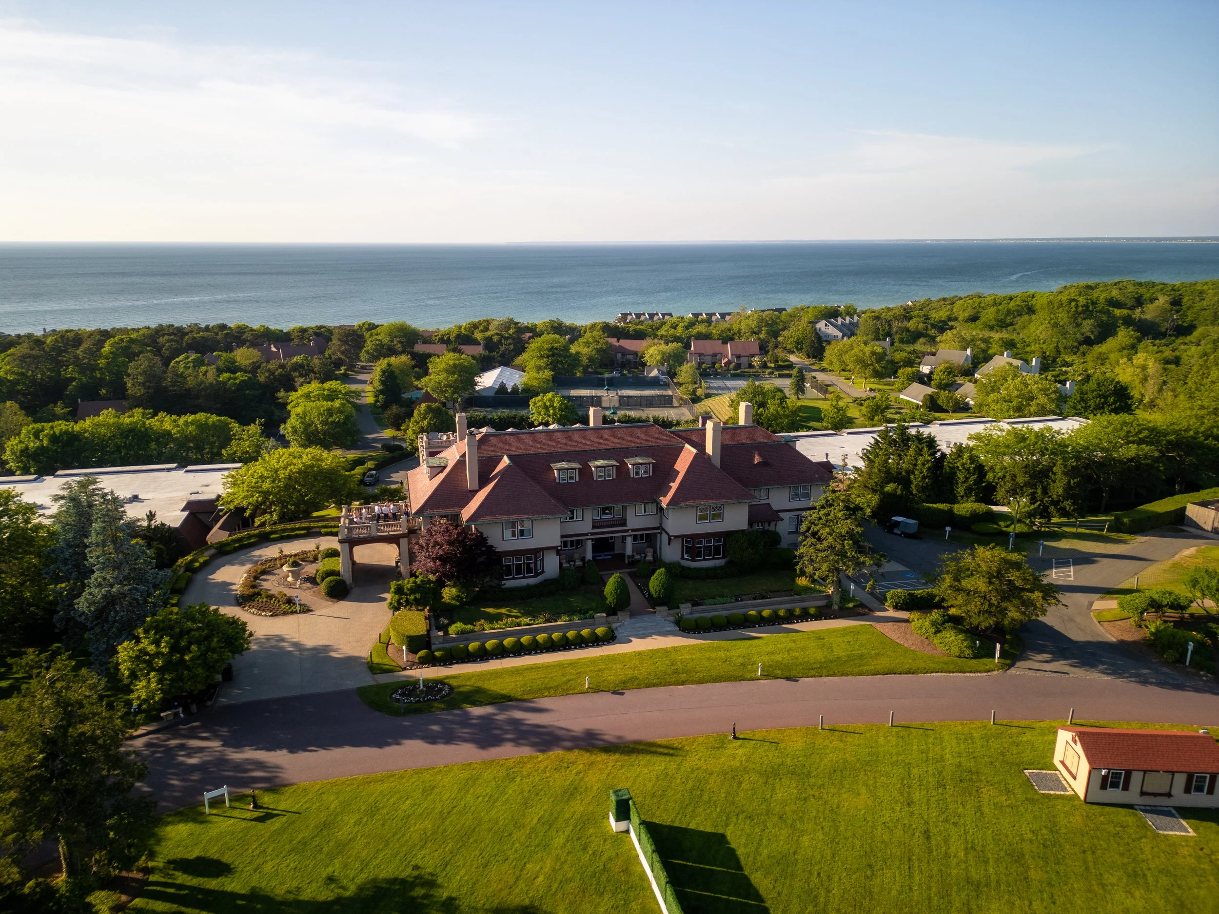 DJI_0716-HDR-Edit.jpg
