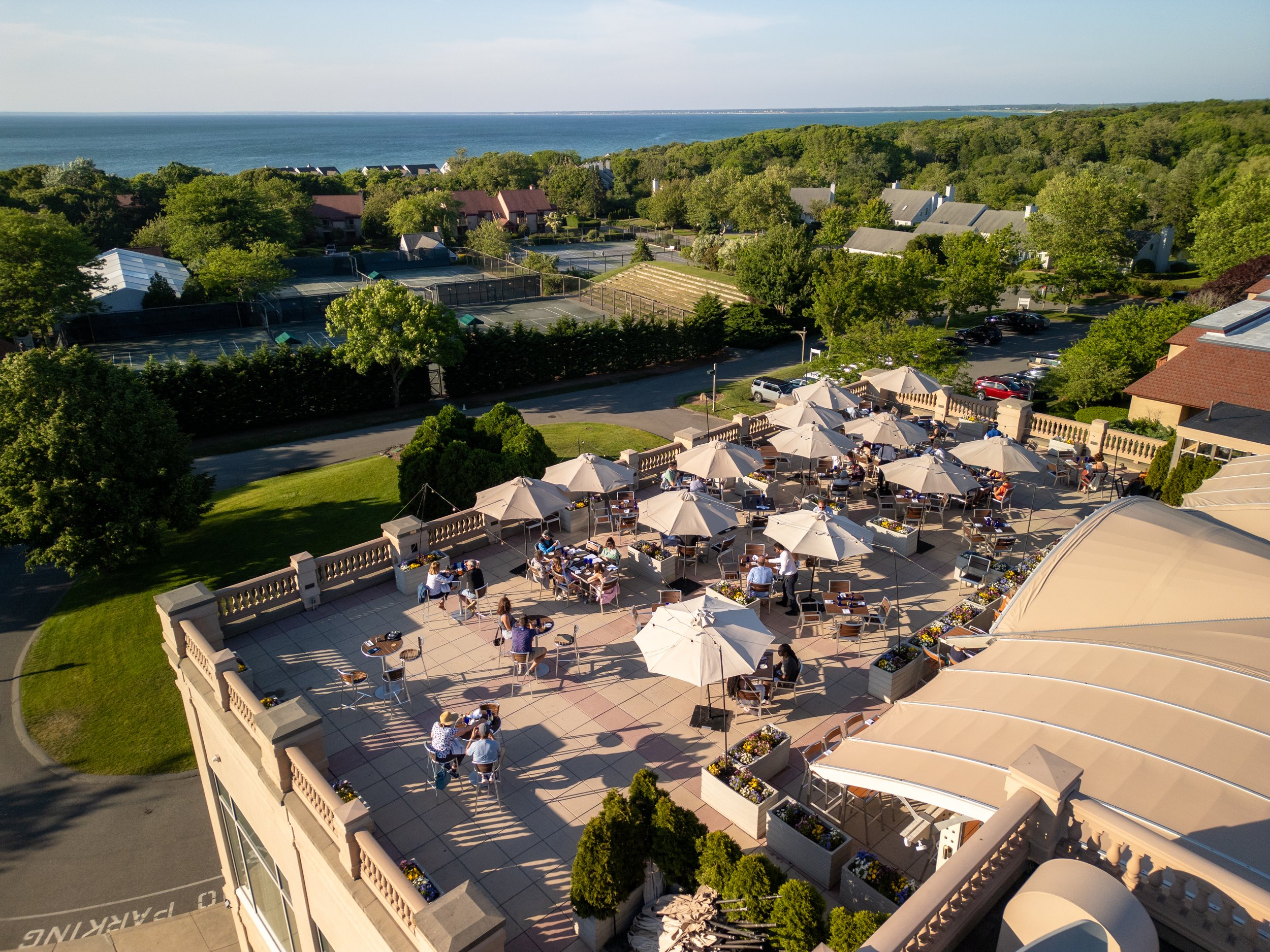 DJI_0746-HDR-Edit.jpg