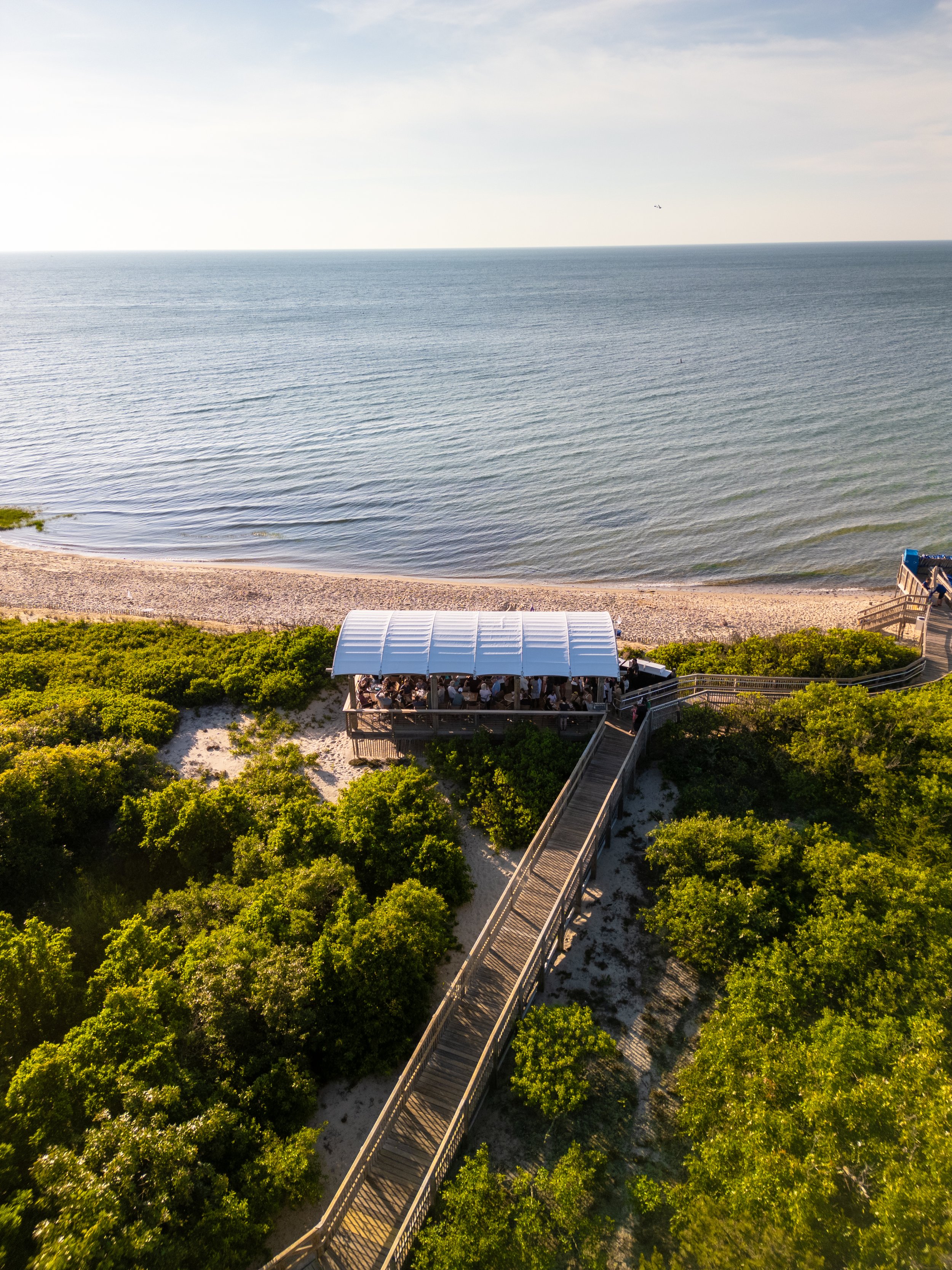 DJI_0749-HDR-Edit.jpg