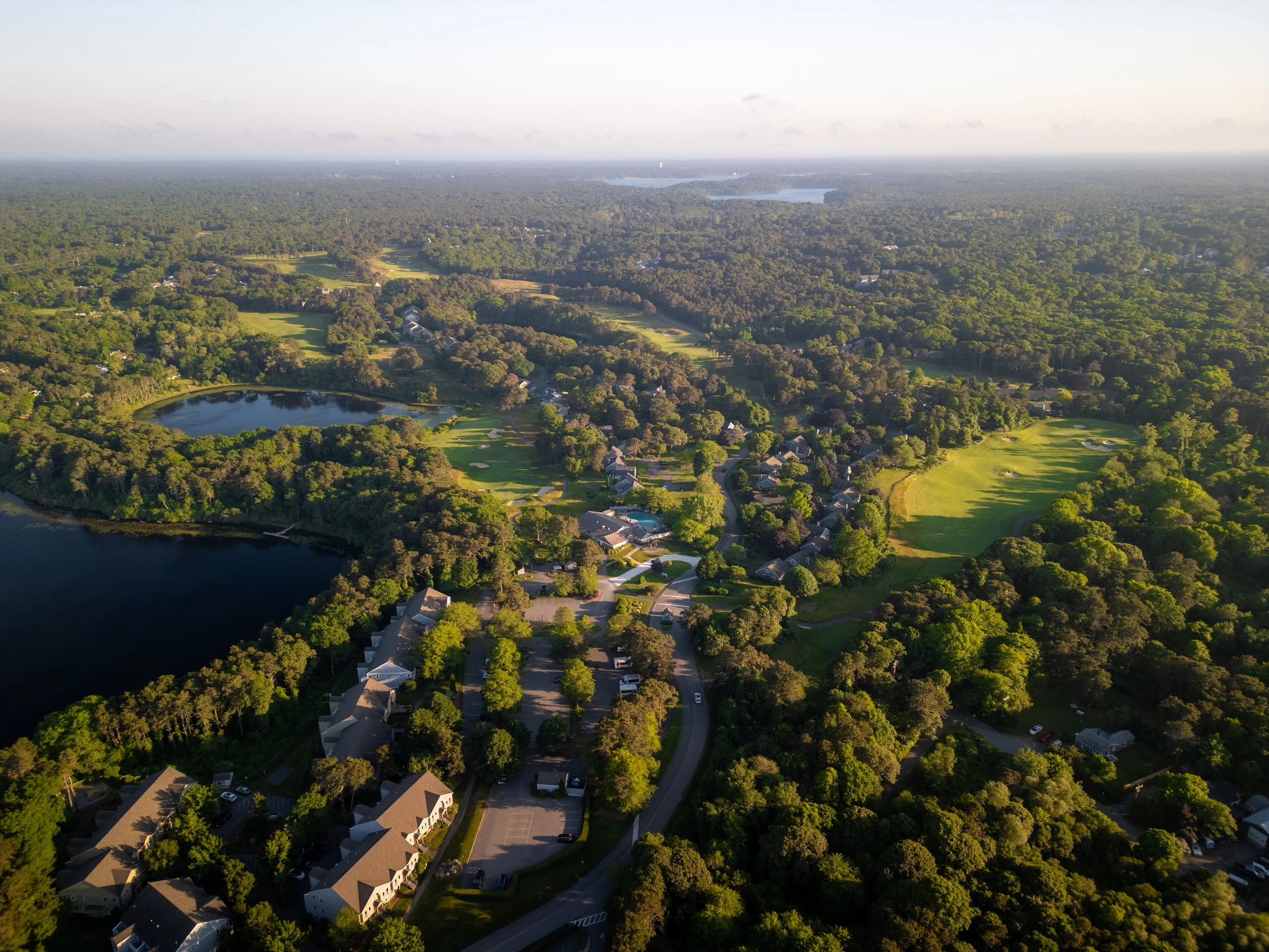 DJI_0783-HDR-Edit.jpg