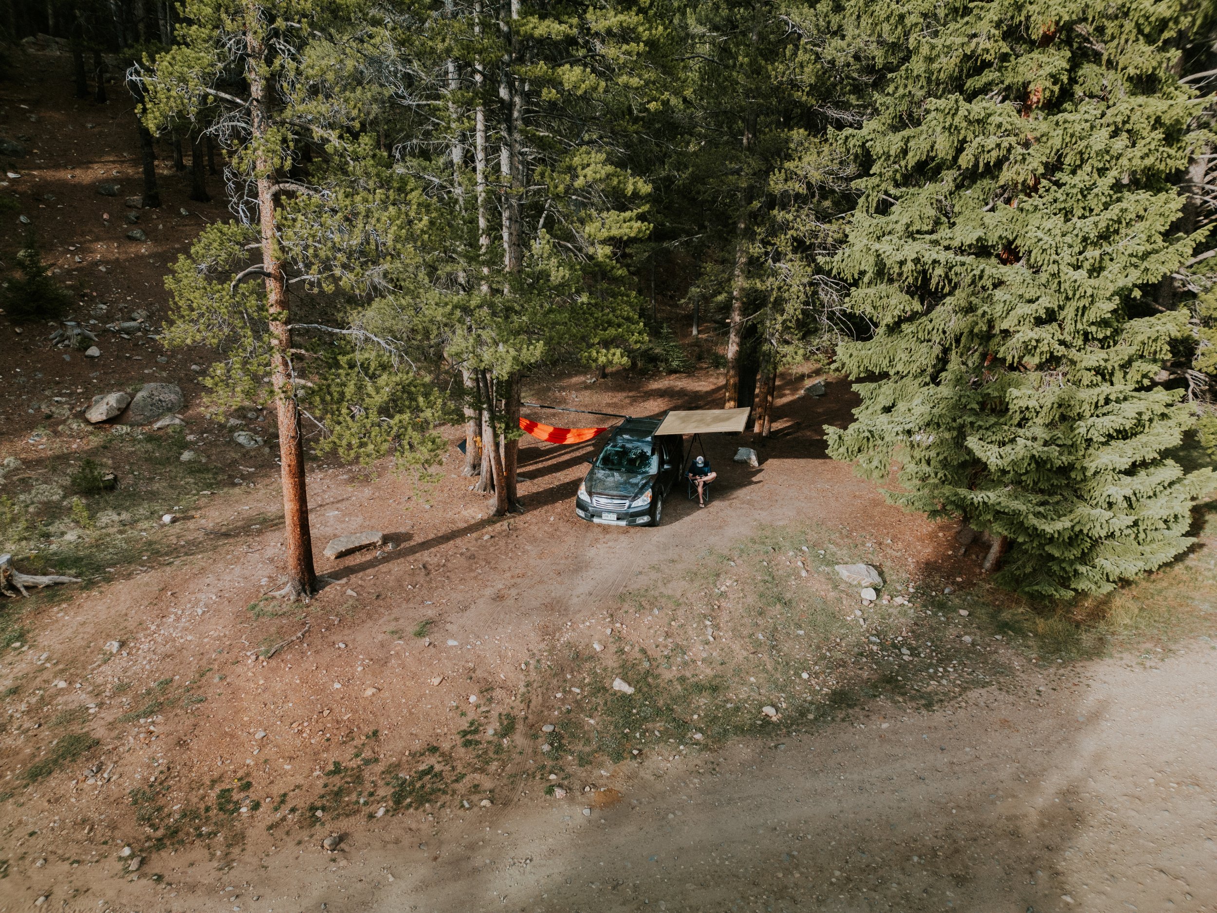 DJI_0424.jpg